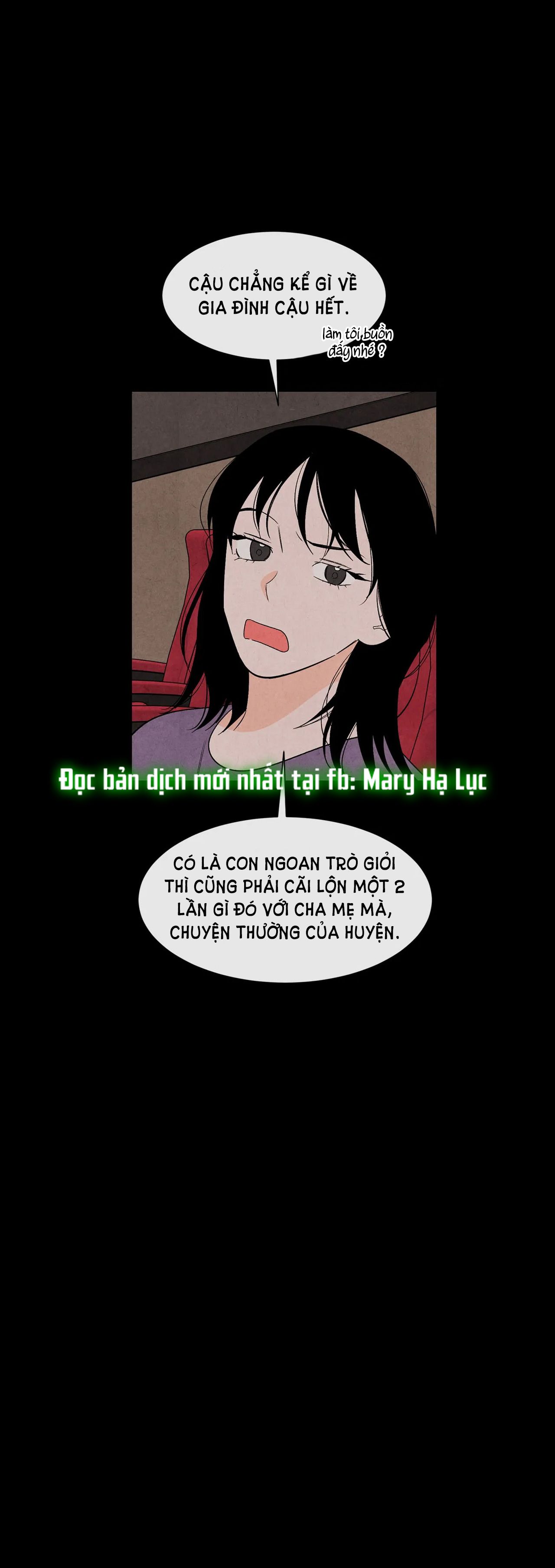 đọc truyện 1 Cộng 1 Bằng.... Chương 20.1 ảnh 15 tại Giả Dược