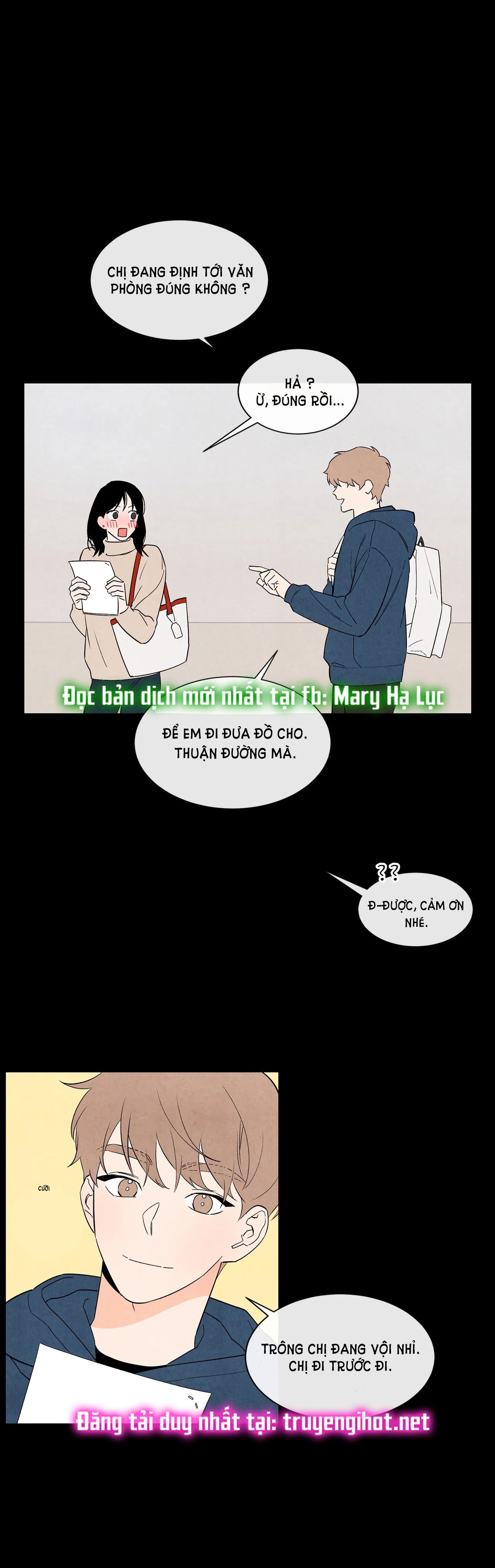 đọc truyện 1 Cộng 1 Bằng.... Chương 20.1 ảnh 3 tại Giả Dược