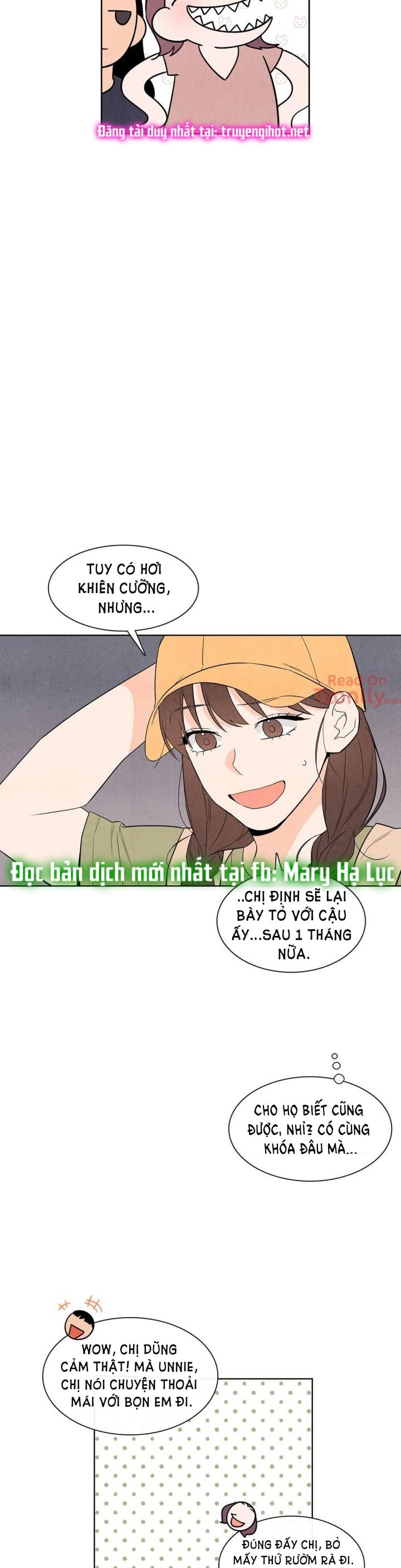 đọc truyện 1 Cộng 1 Bằng.... Chương 22.1 ảnh 12 tại Giả Dược