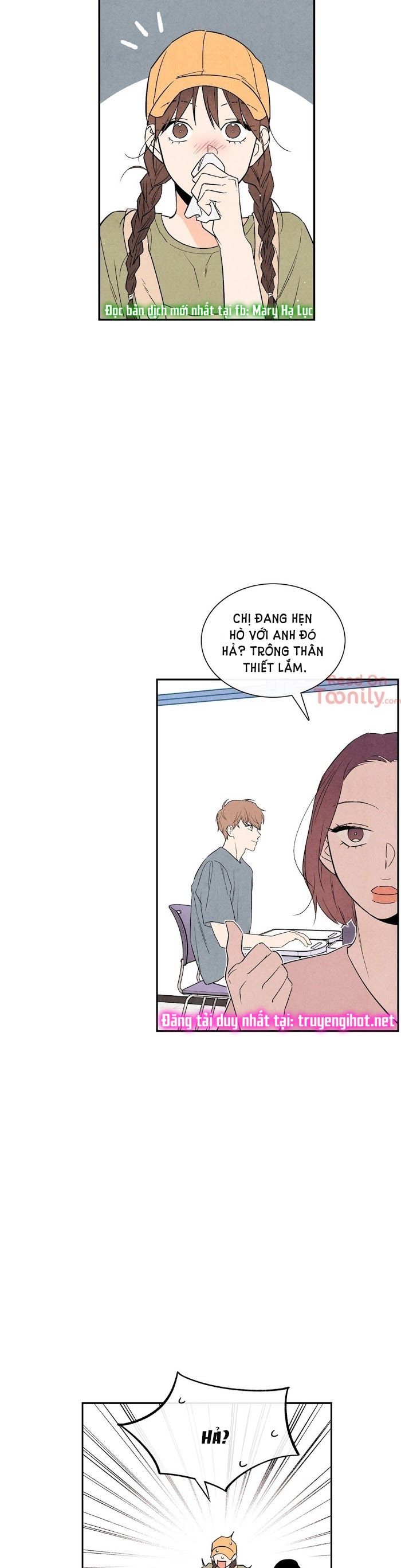 đọc truyện 1 Cộng 1 Bằng.... Chương 22.1 ảnh 4 tại Giả Dược