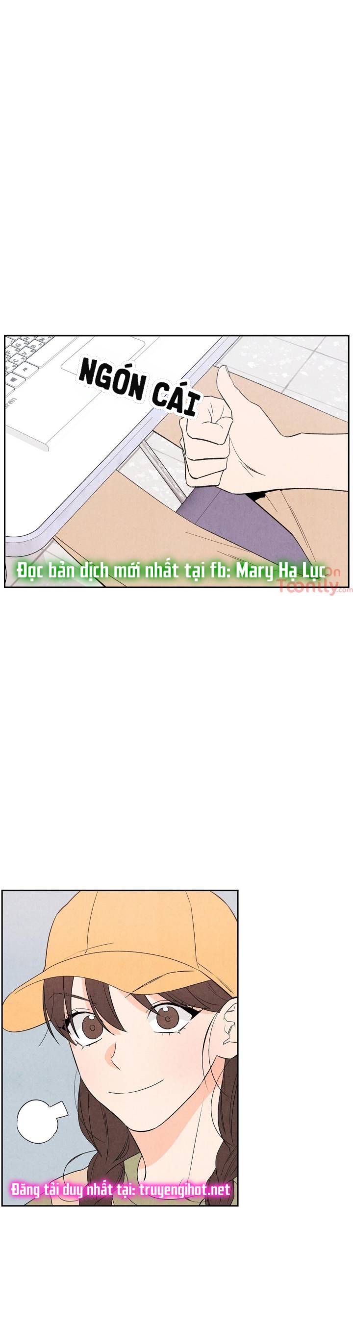 đọc truyện 1 Cộng 1 Bằng.... Chương 22.2 ảnh 11 tại Giả Dược