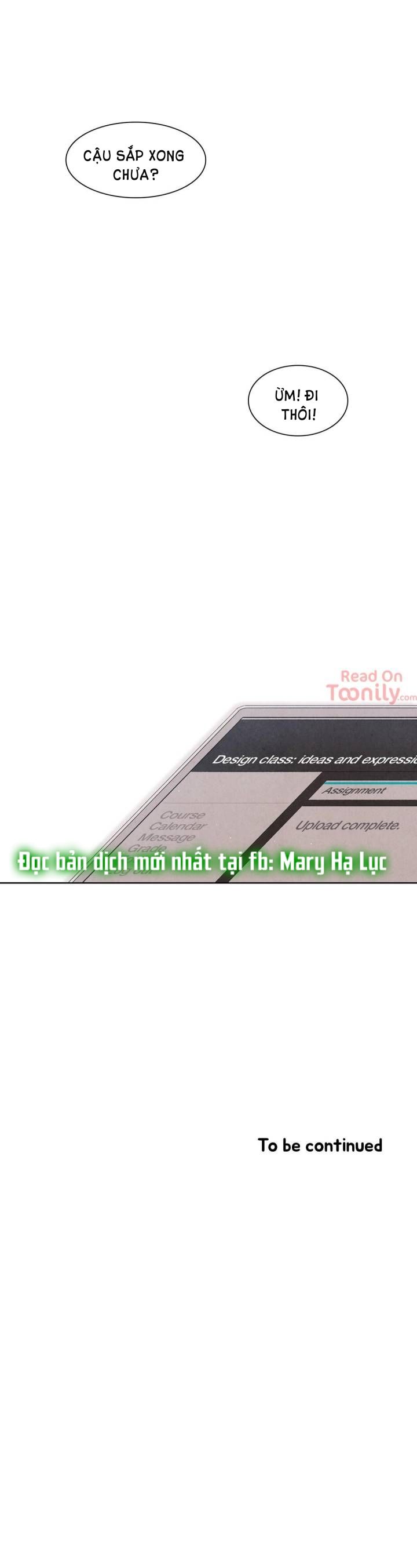 đọc truyện 1 Cộng 1 Bằng.... Chương 22.2 ảnh 15 tại Giả Dược