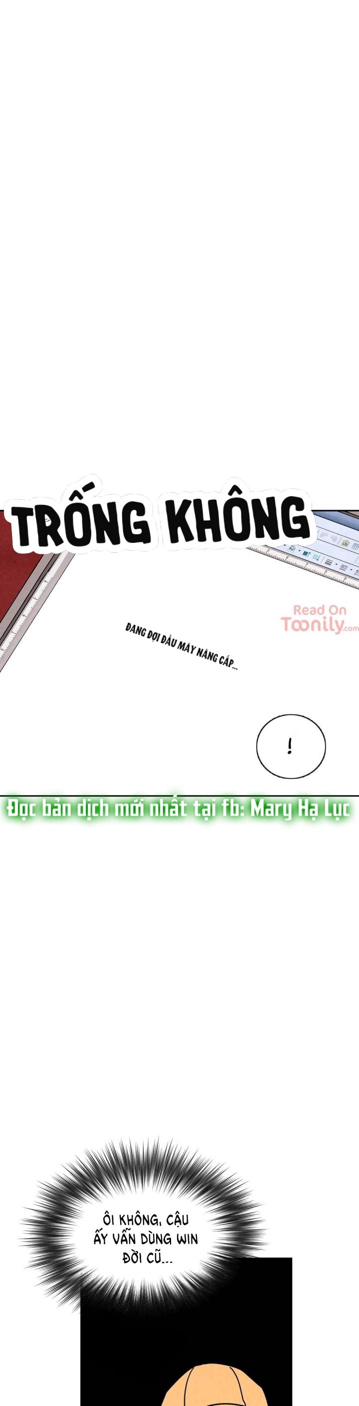 đọc truyện 1 Cộng 1 Bằng.... Chương 22.2 ảnh 5 tại Giả Dược