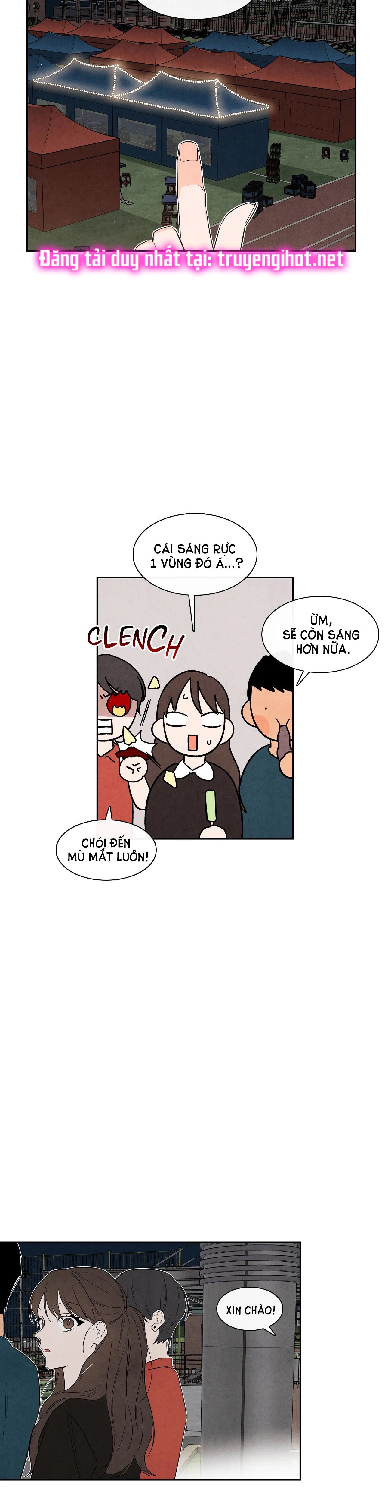 đọc truyện 1 Cộng 1 Bằng.... Chương 25.1 ảnh 15 tại Giả Dược