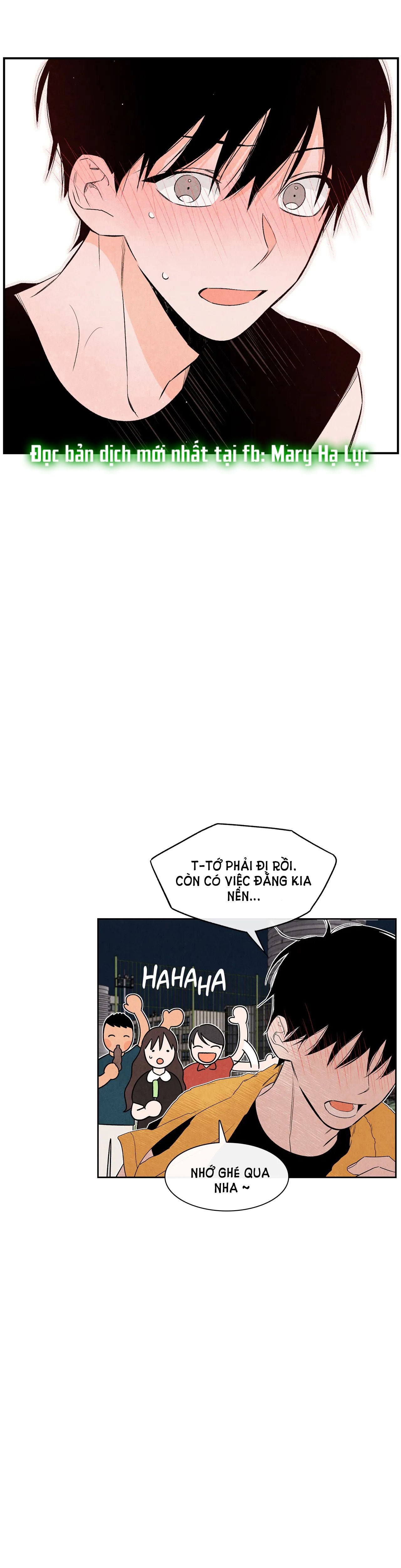đọc truyện 1 Cộng 1 Bằng.... Chương 25.2 ảnh 6 tại Giả Dược