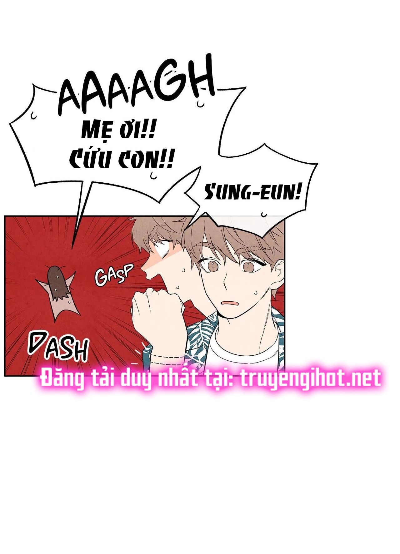đọc truyện 1 Cộng 1 Bằng.... Chương 27 ảnh 12 tại Giả Dược