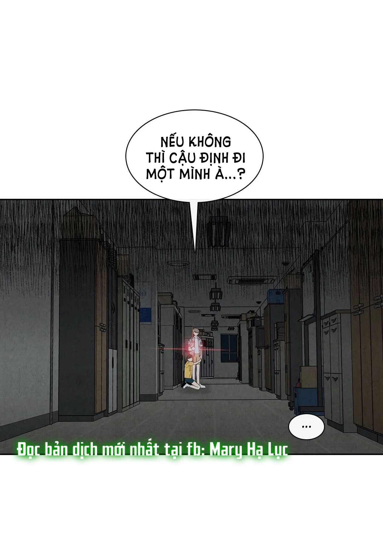 đọc truyện 1 Cộng 1 Bằng.... Chương 27 ảnh 20 tại Giả Dược