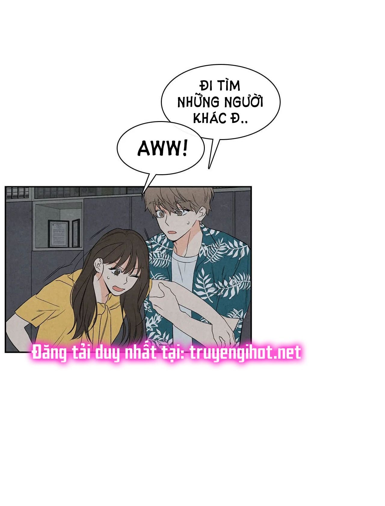 đọc truyện 1 Cộng 1 Bằng.... Chương 27 ảnh 21 tại Giả Dược