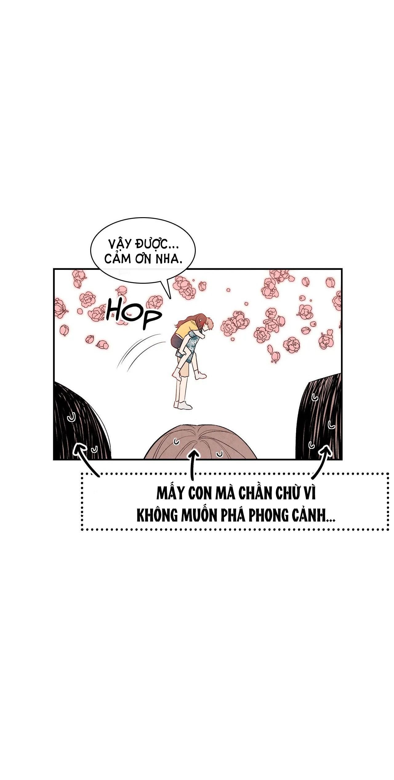đọc truyện 1 Cộng 1 Bằng.... Chương 27 ảnh 26 tại Giả Dược