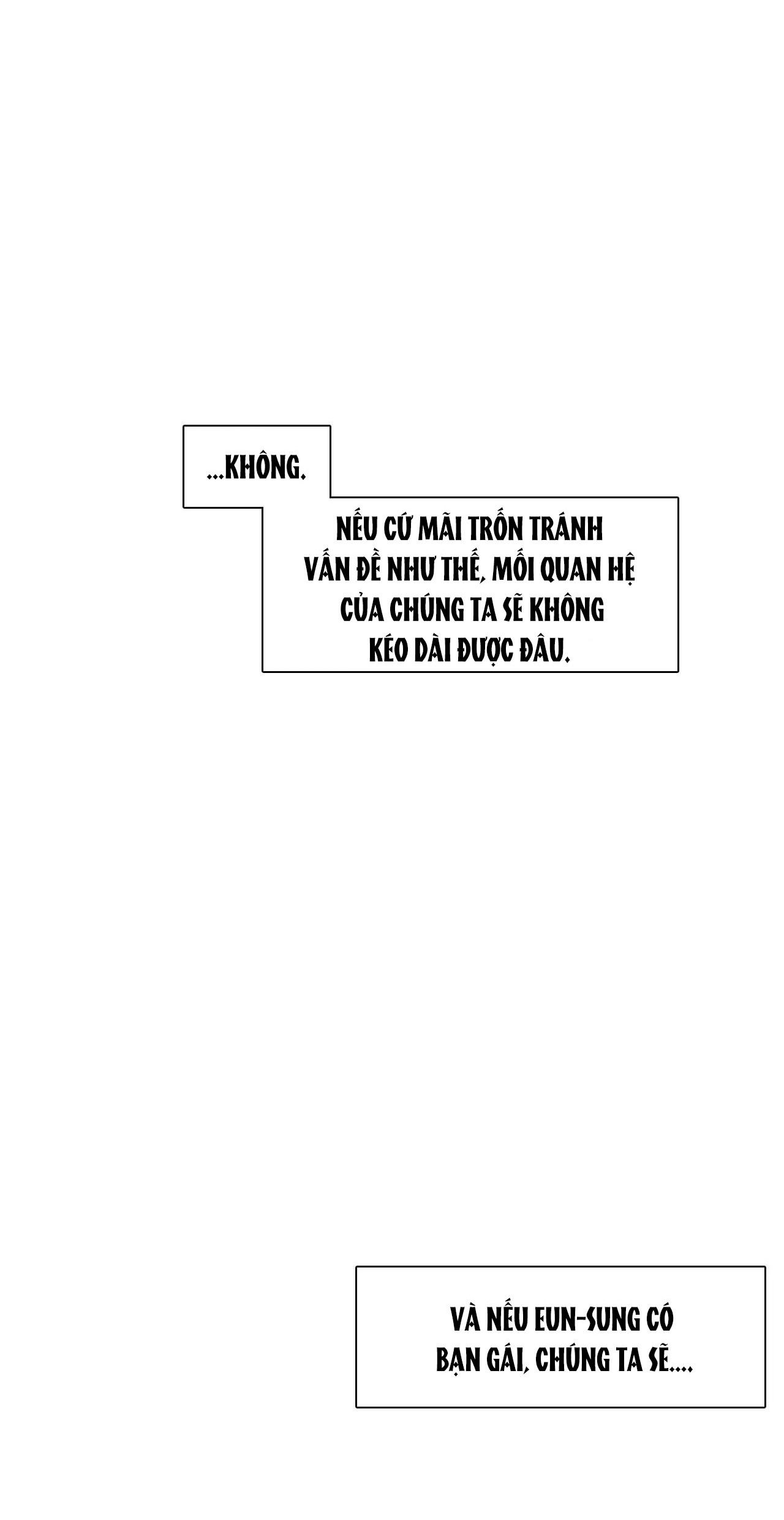 đọc truyện 1 Cộng 1 Bằng.... Chương 27 ảnh 39 tại Giả Dược