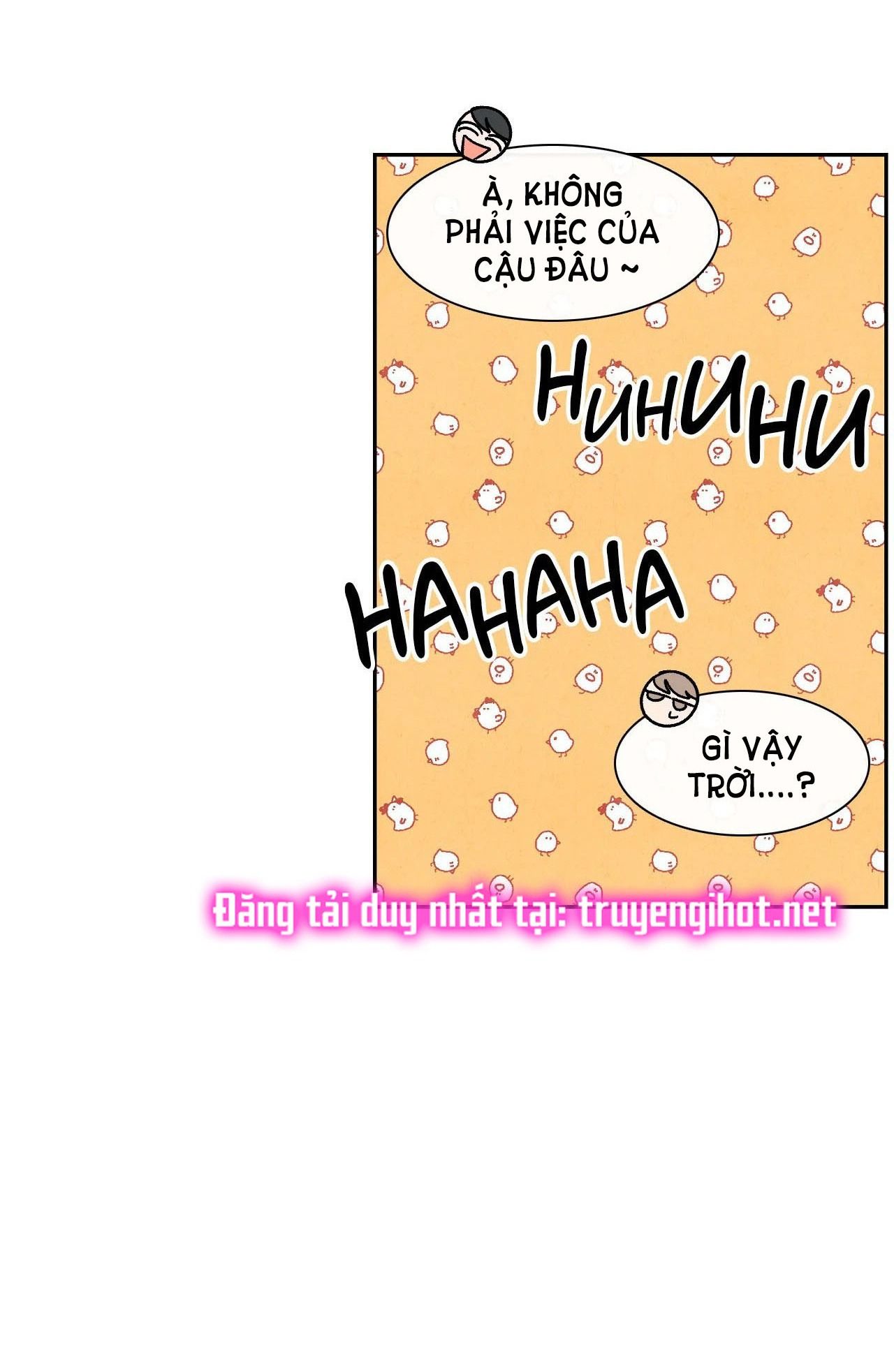 đọc truyện 1 Cộng 1 Bằng.... Chương 27 ảnh 53 tại Giả Dược