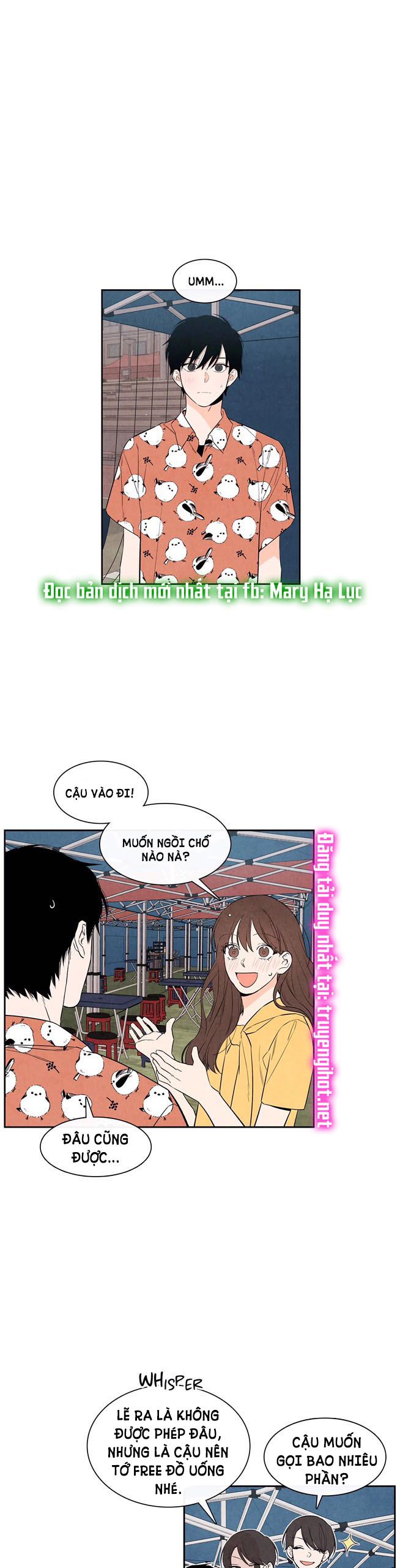 đọc truyện 1 Cộng 1 Bằng.... Chương 28 ảnh 2 tại Giả Dược