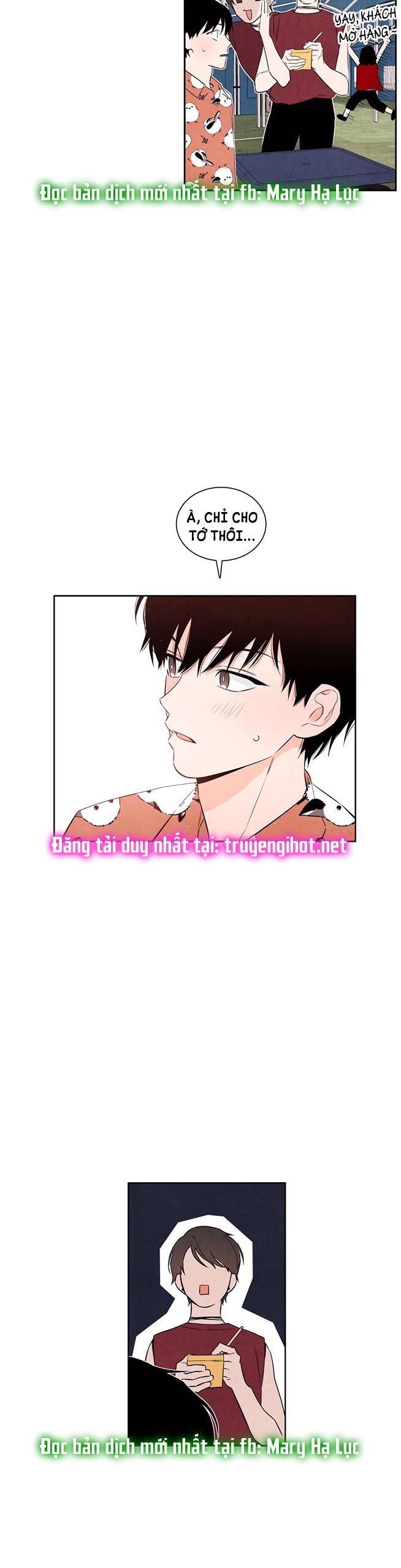 đọc truyện 1 Cộng 1 Bằng.... Chương 28 ảnh 3 tại Giả Dược
