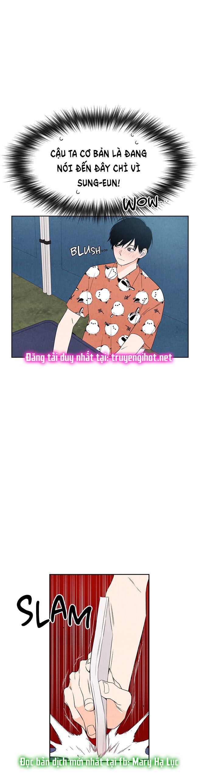 đọc truyện 1 Cộng 1 Bằng.... Chương 28 ảnh 4 tại Giả Dược