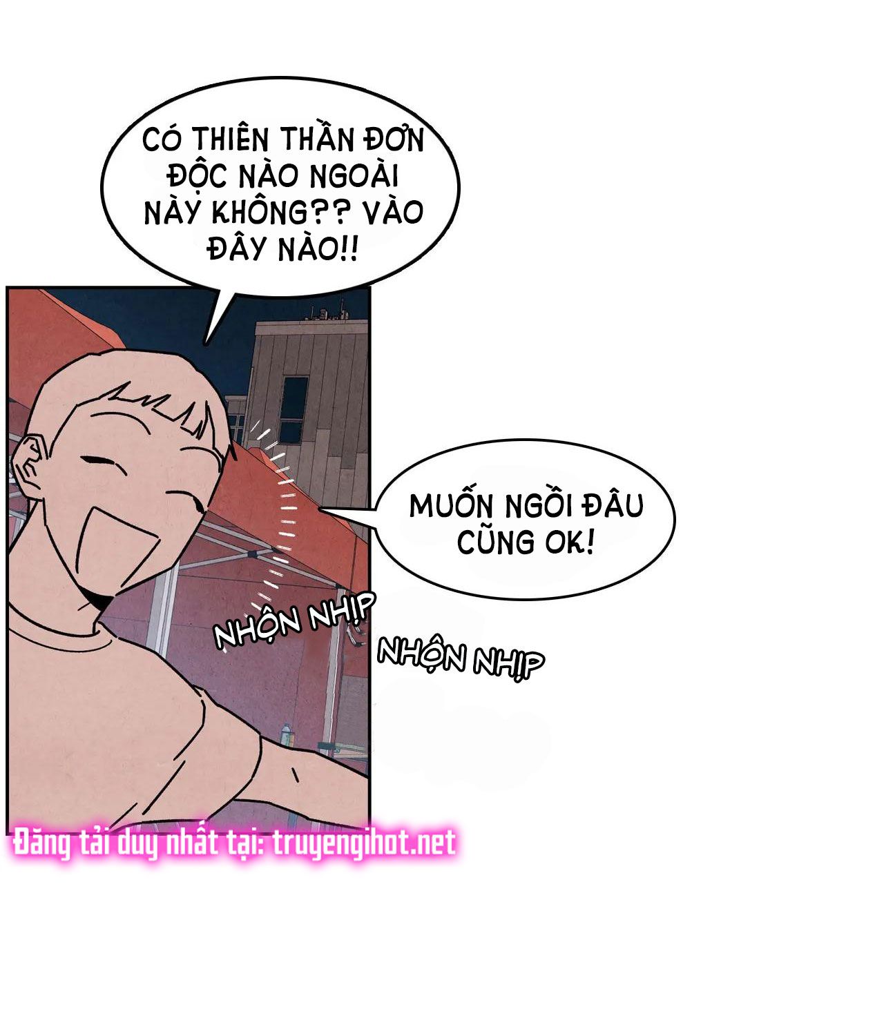 đọc truyện 1 Cộng 1 Bằng.... Chương 29 ảnh 29 tại Giả Dược