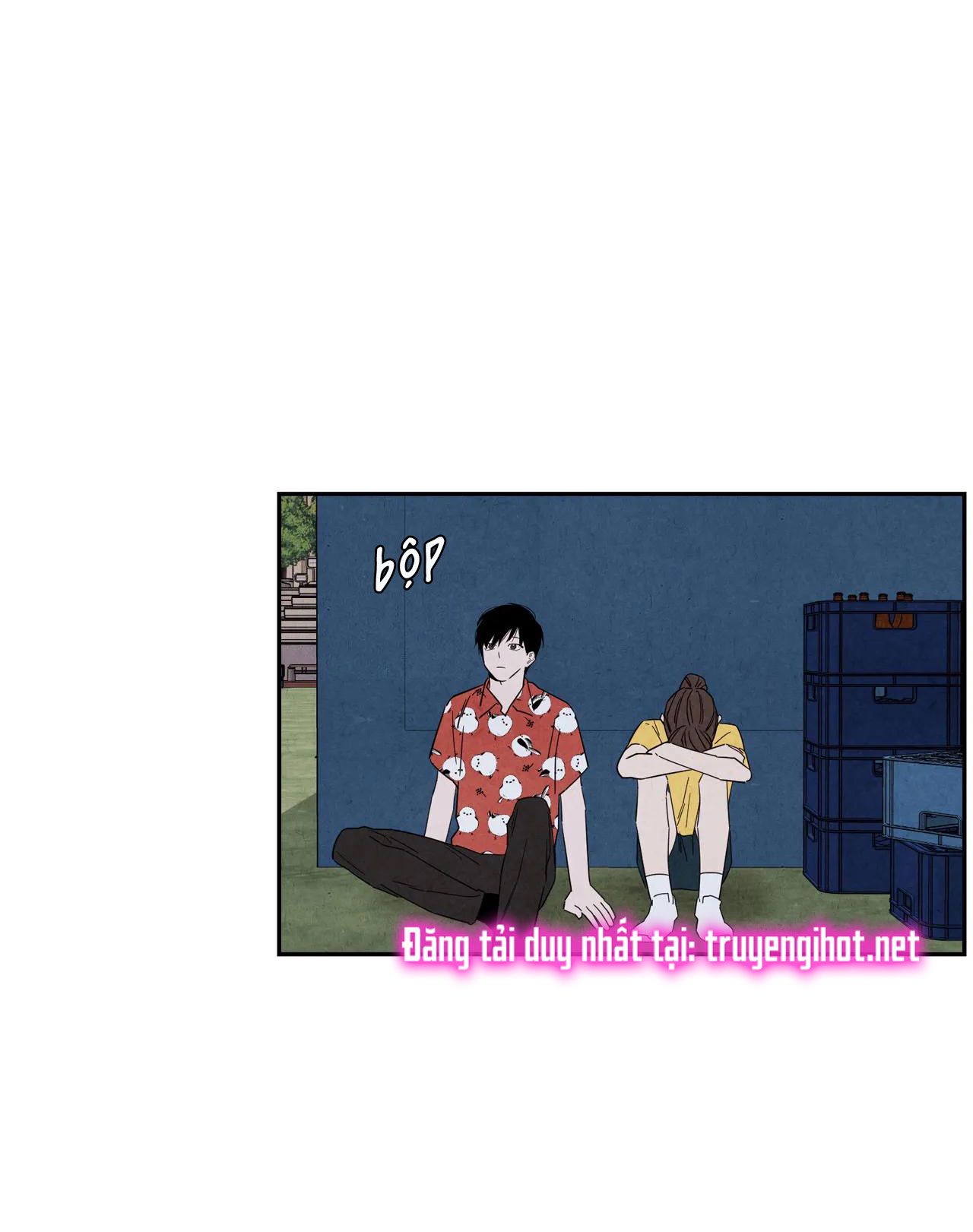 đọc truyện 1 Cộng 1 Bằng.... Chương 29 ảnh 34 tại Giả Dược