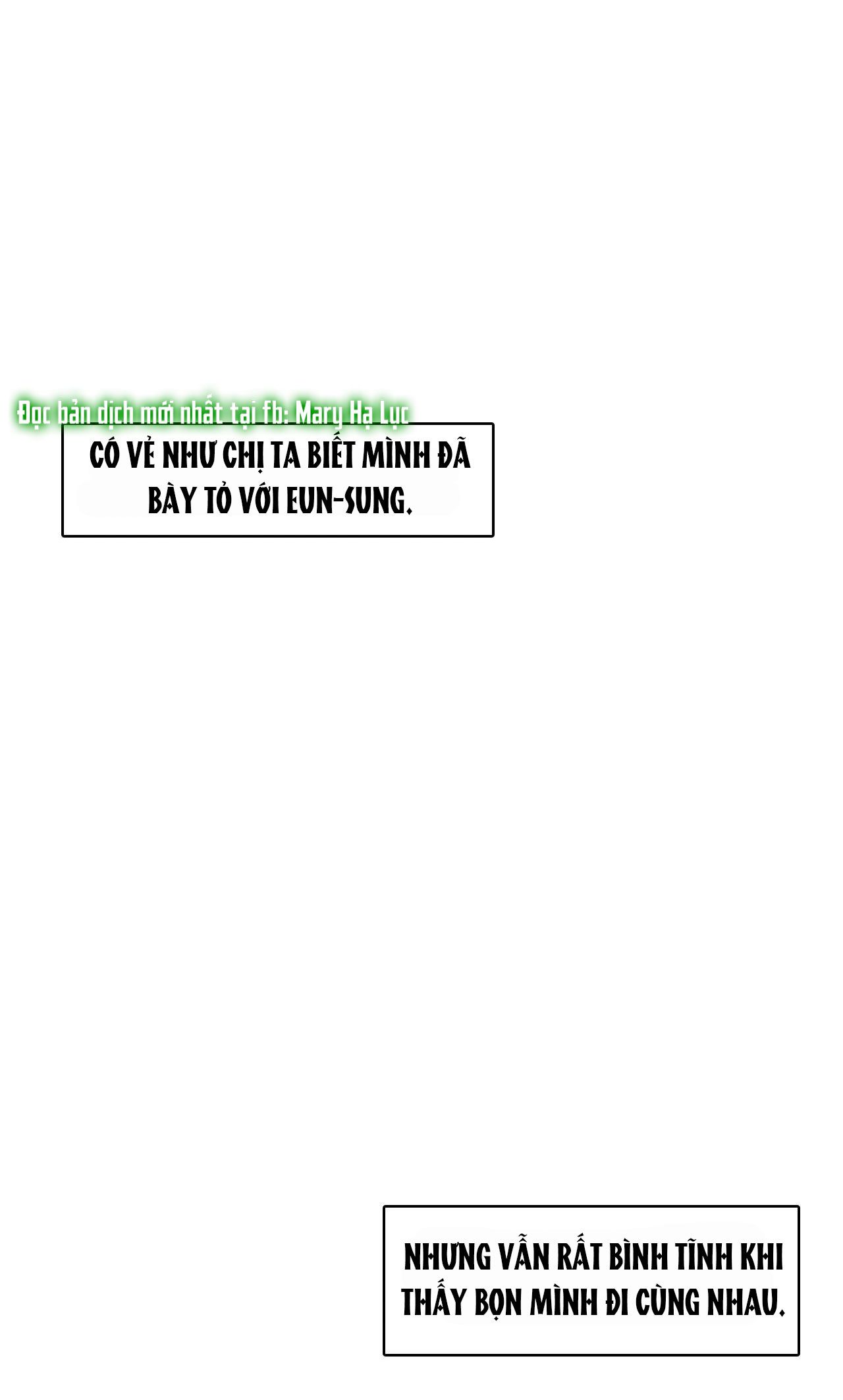 đọc truyện 1 Cộng 1 Bằng.... Chương 29 ảnh 39 tại Giả Dược