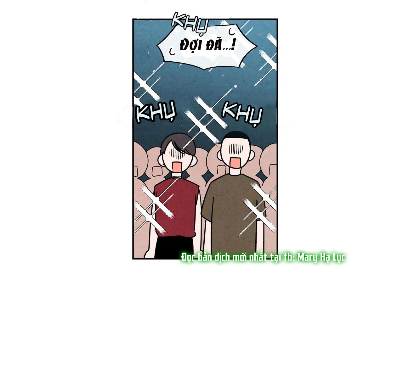 đọc truyện 1 Cộng 1 Bằng.... Chương 29 ảnh 5 tại Giả Dược