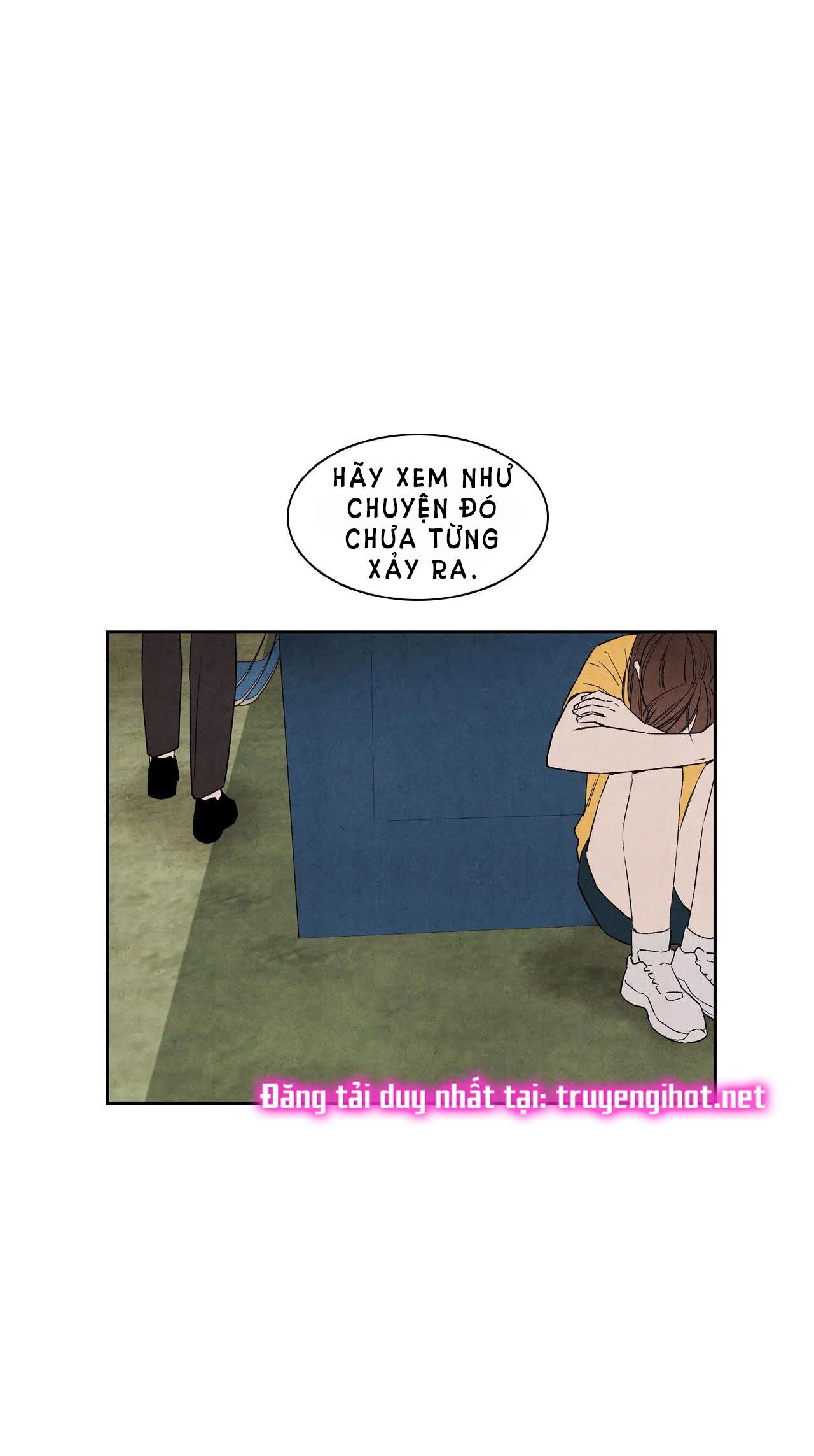 đọc truyện 1 Cộng 1 Bằng.... Chương 29 ảnh 48 tại Giả Dược