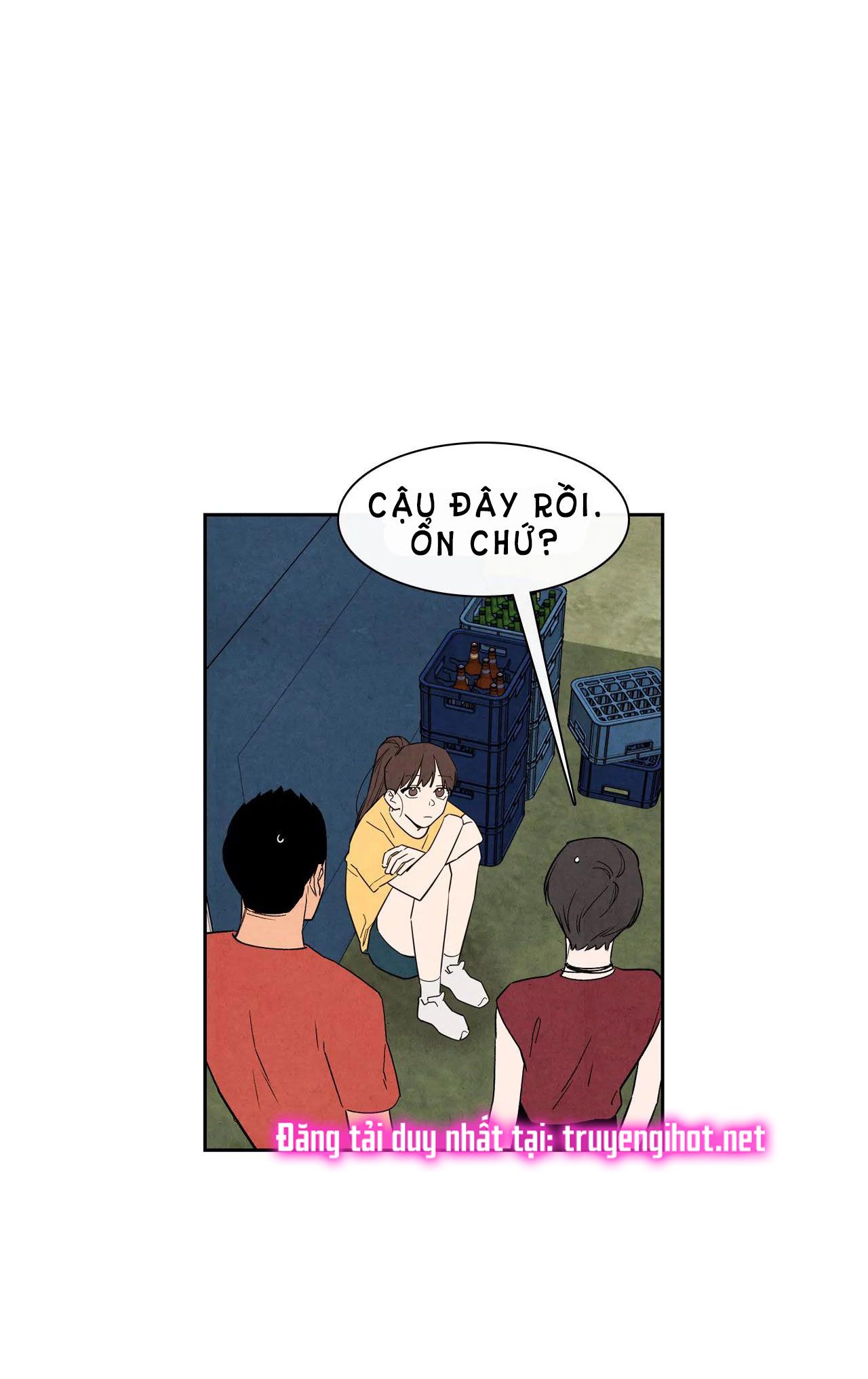 đọc truyện 1 Cộng 1 Bằng.... Chương 29 ảnh 50 tại Giả Dược