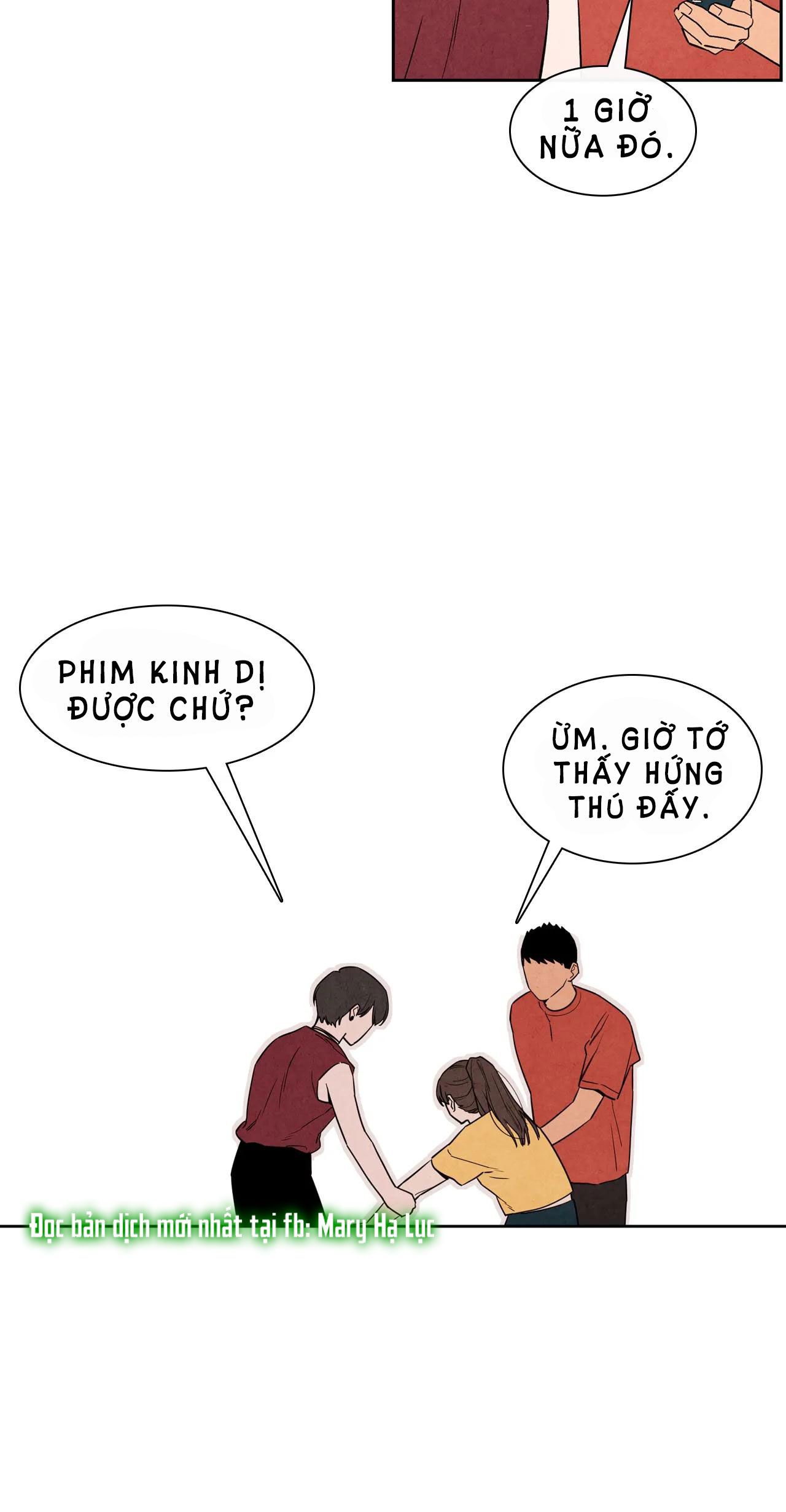 đọc truyện 1 Cộng 1 Bằng.... Chương 29 ảnh 53 tại Giả Dược