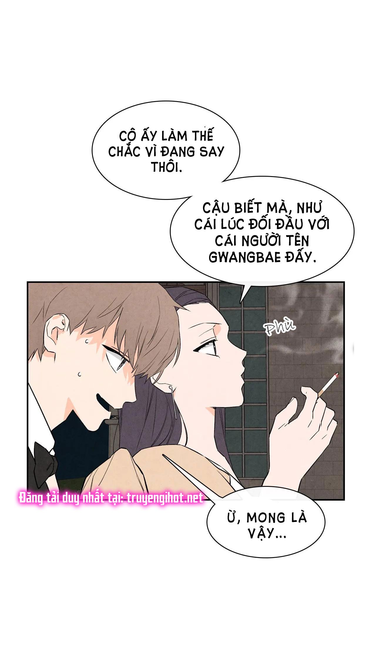 đọc truyện 1 Cộng 1 Bằng.... Chương 29 ảnh 60 tại Giả Dược