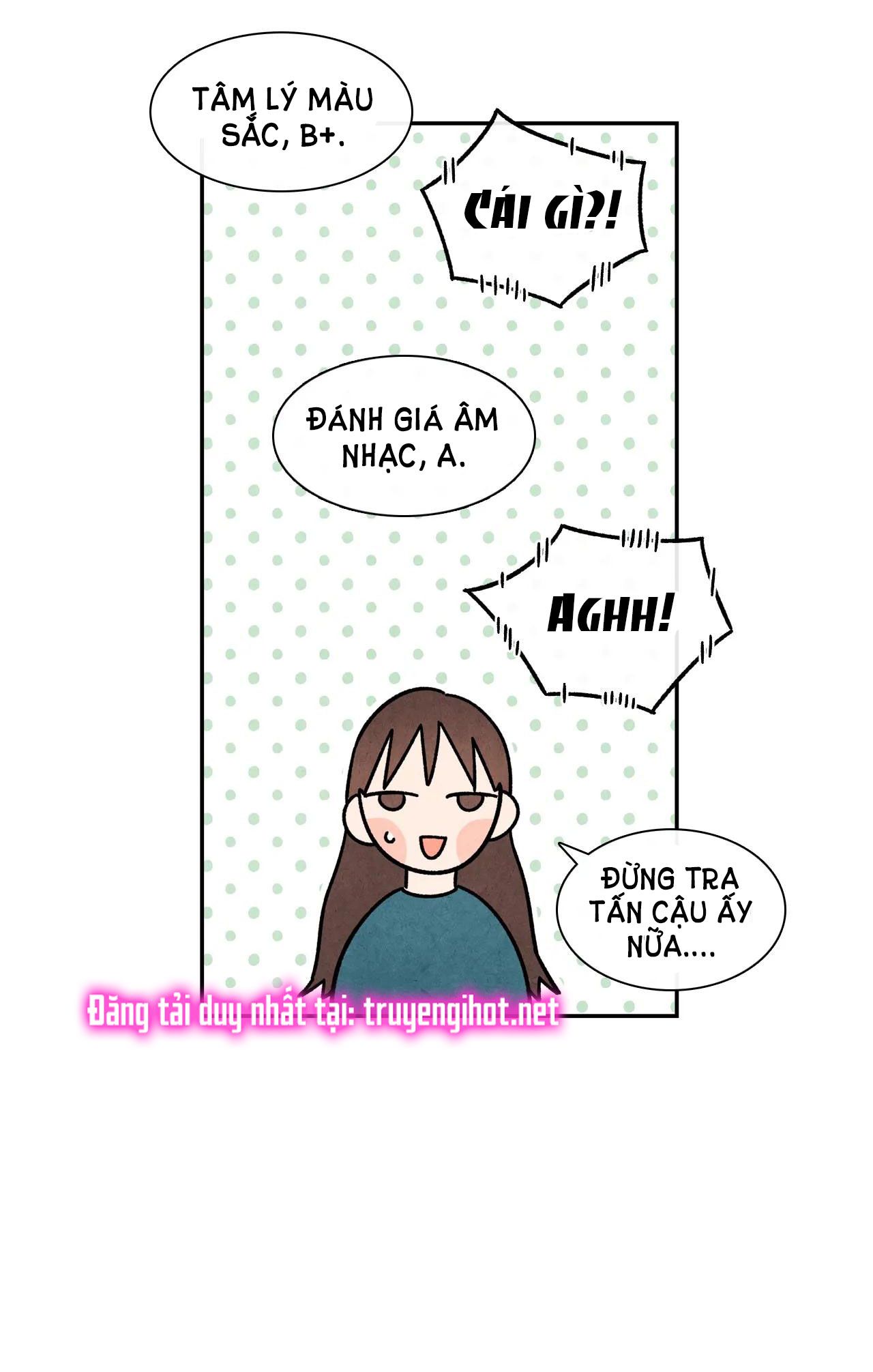 đọc truyện 1 Cộng 1 Bằng.... Chương 29 ảnh 67 tại Giả Dược