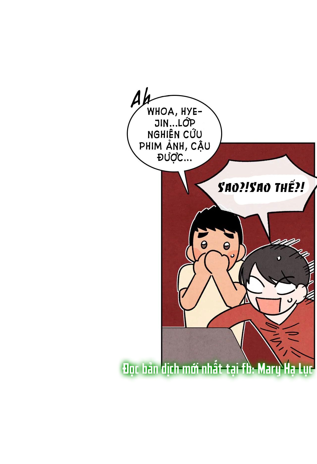 đọc truyện 1 Cộng 1 Bằng.... Chương 29 ảnh 68 tại Giả Dược