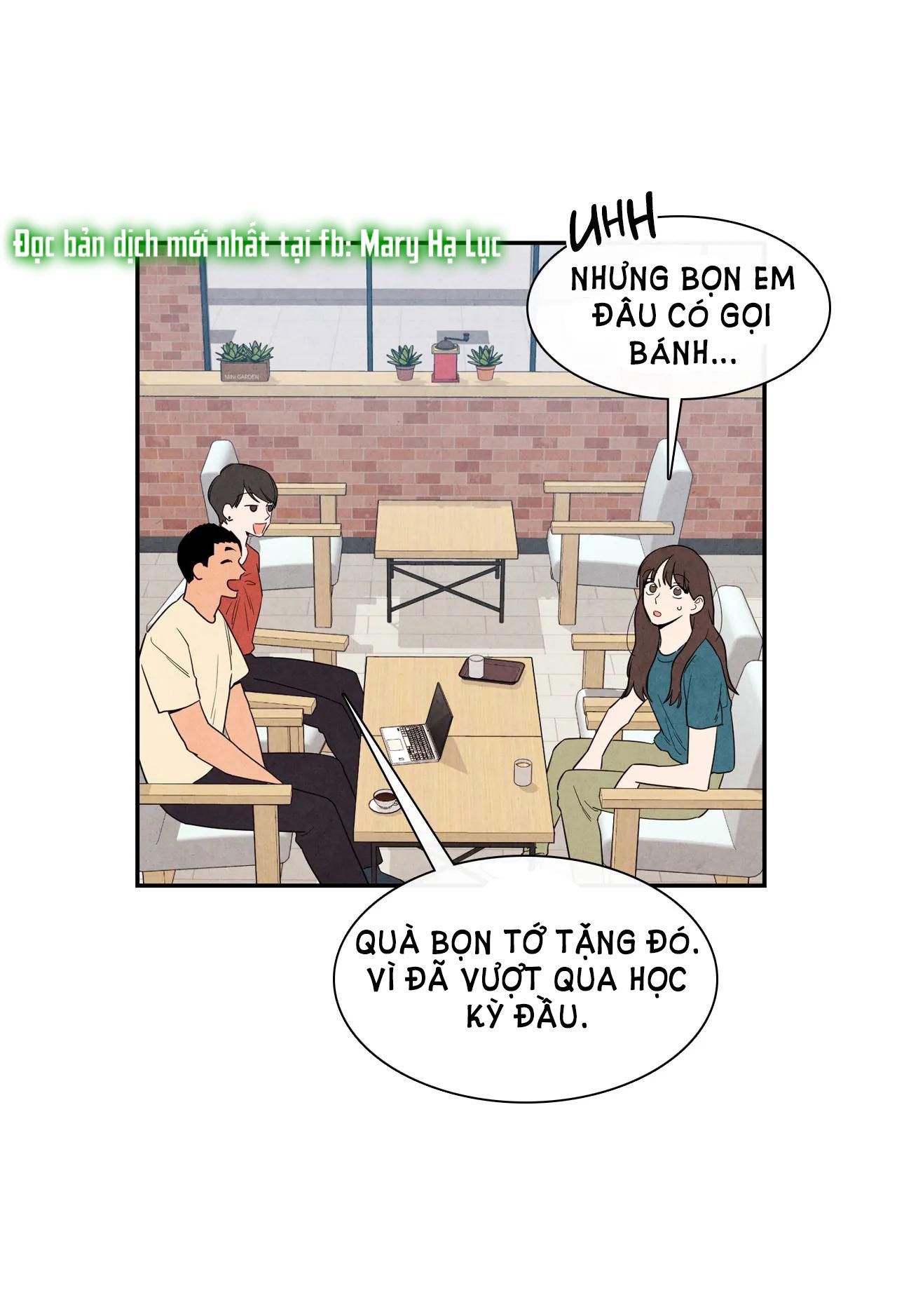 đọc truyện 1 Cộng 1 Bằng.... Chương 29 ảnh 72 tại Giả Dược