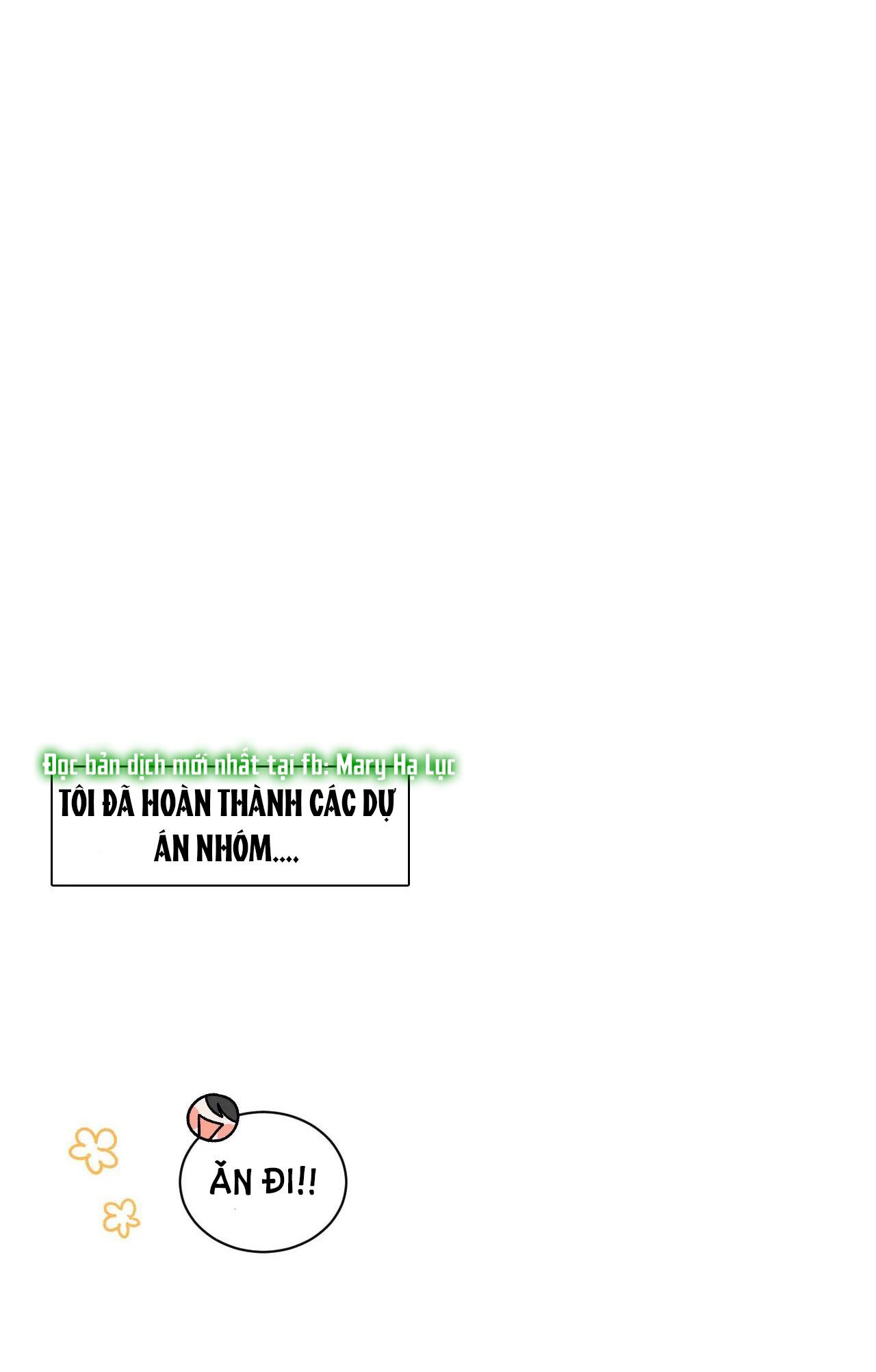 đọc truyện 1 Cộng 1 Bằng.... Chương 29 ảnh 75 tại Giả Dược