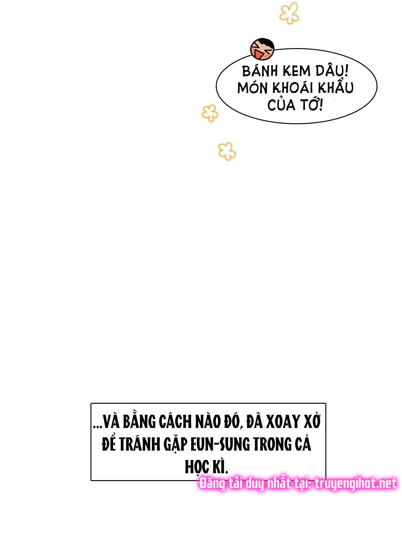 đọc truyện 1 Cộng 1 Bằng.... Chương 29 ảnh 76 tại Giả Dược