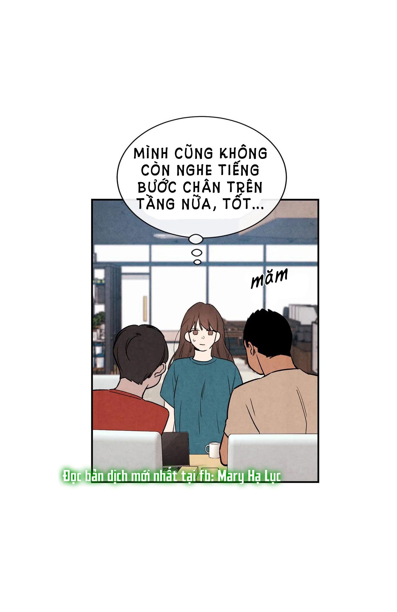 đọc truyện 1 Cộng 1 Bằng.... Chương 29 ảnh 77 tại Giả Dược