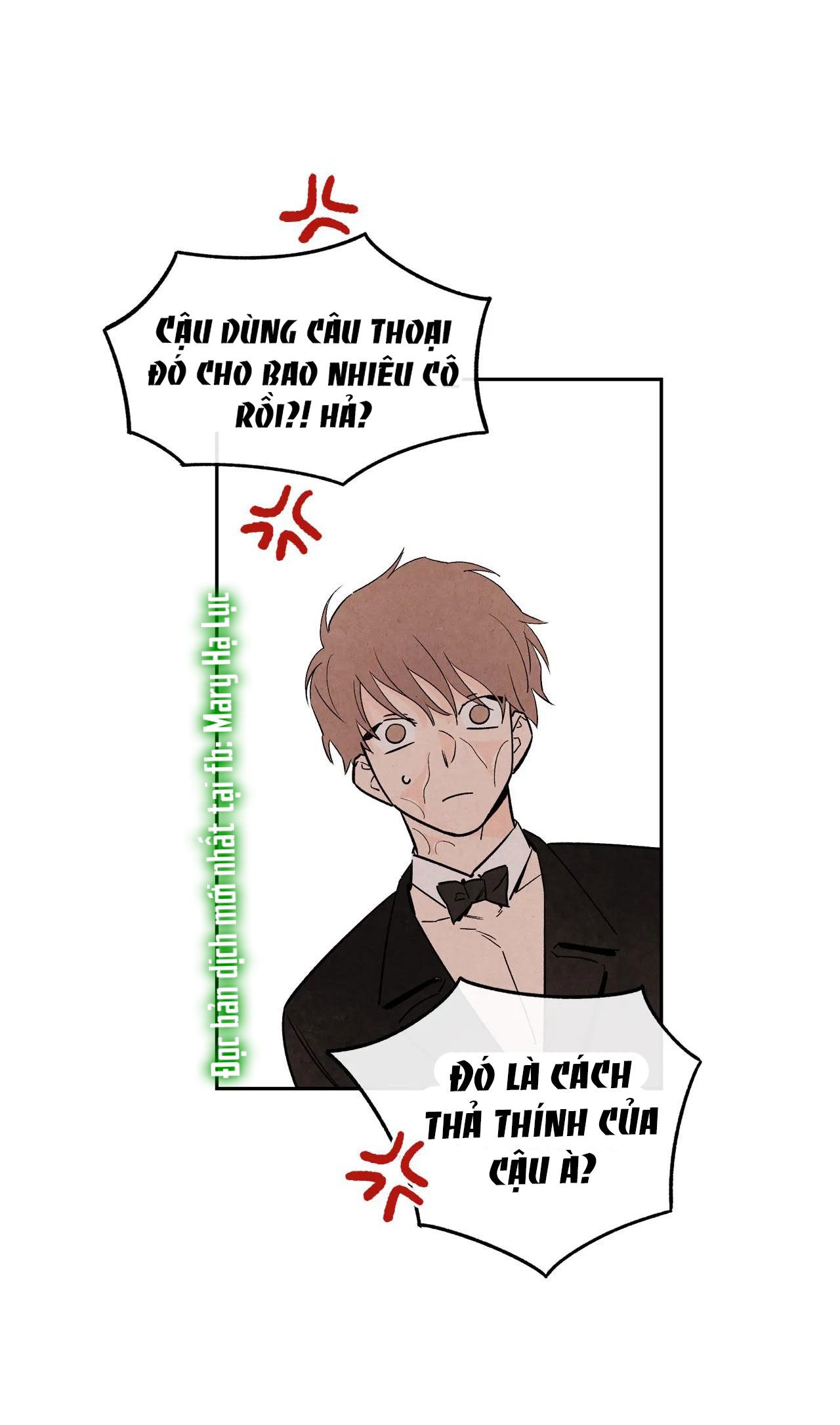 đọc truyện 1 Cộng 1 Bằng.... Chương 29 ảnh 9 tại Giả Dược