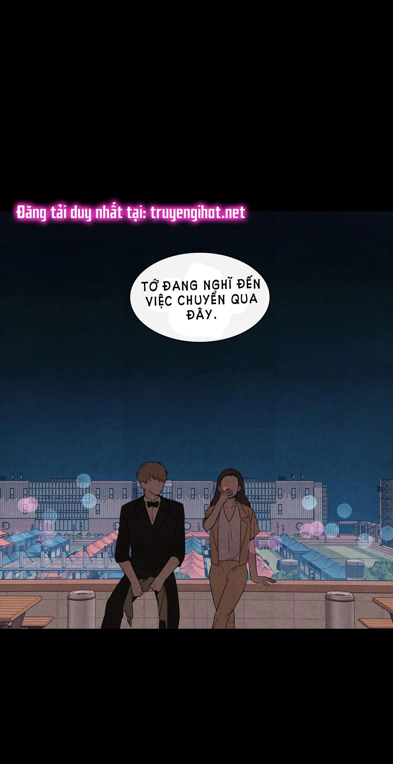 đọc truyện 1 Cộng 1 Bằng.... Chương 29 ảnh 84 tại Giả Dược
