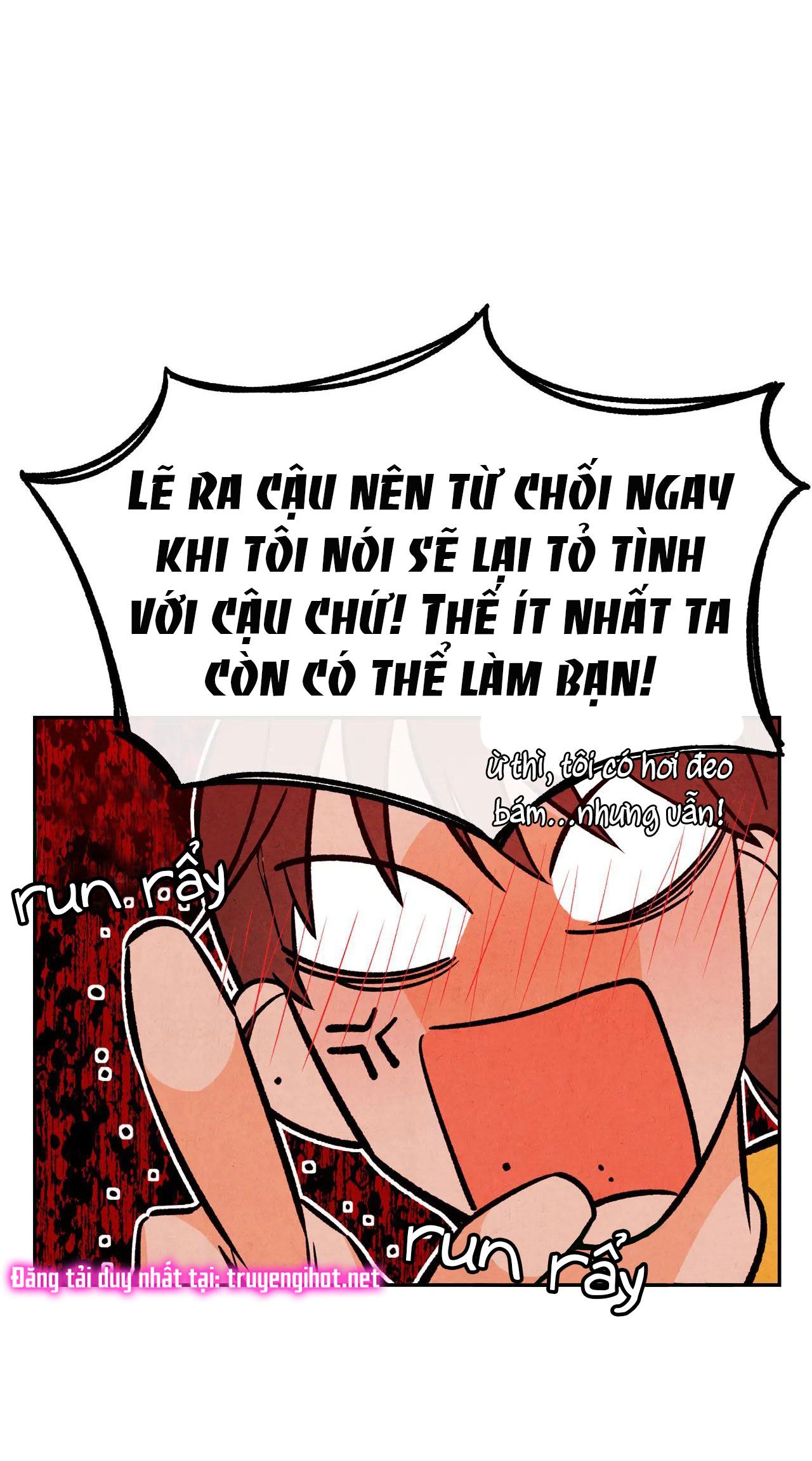 đọc truyện 1 Cộng 1 Bằng.... Chương 29 ảnh 10 tại Giả Dược