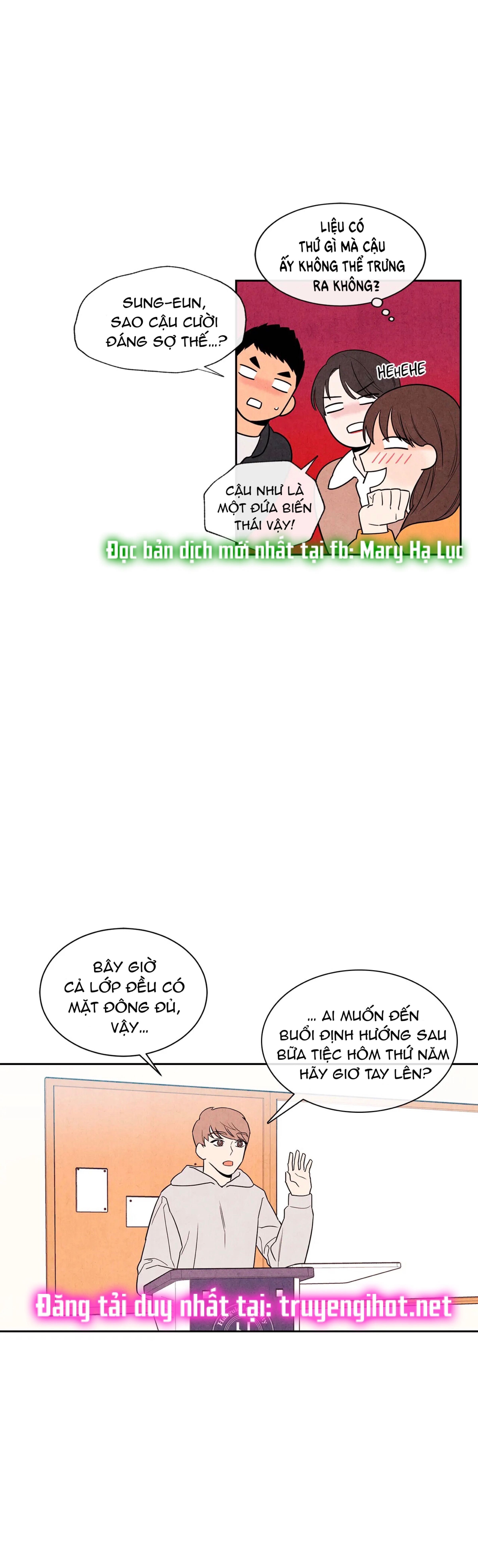 đọc truyện 1 Cộng 1 Bằng.... Chương 3 ảnh 3 tại Giả Dược
