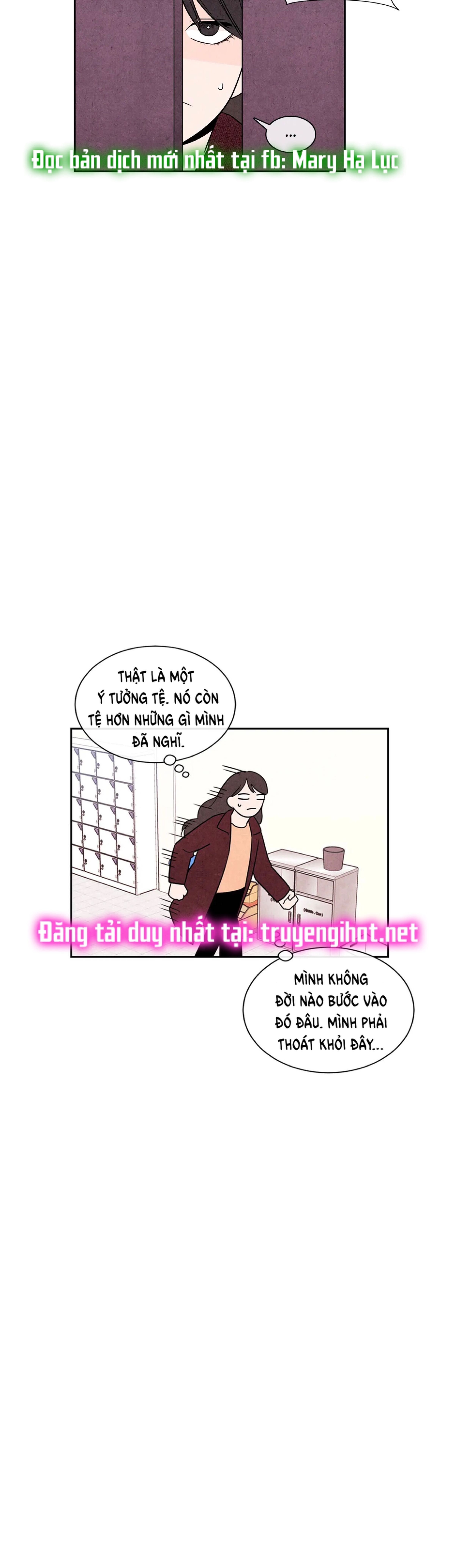 đọc truyện 1 Cộng 1 Bằng.... Chương 3 ảnh 21 tại Giả Dược