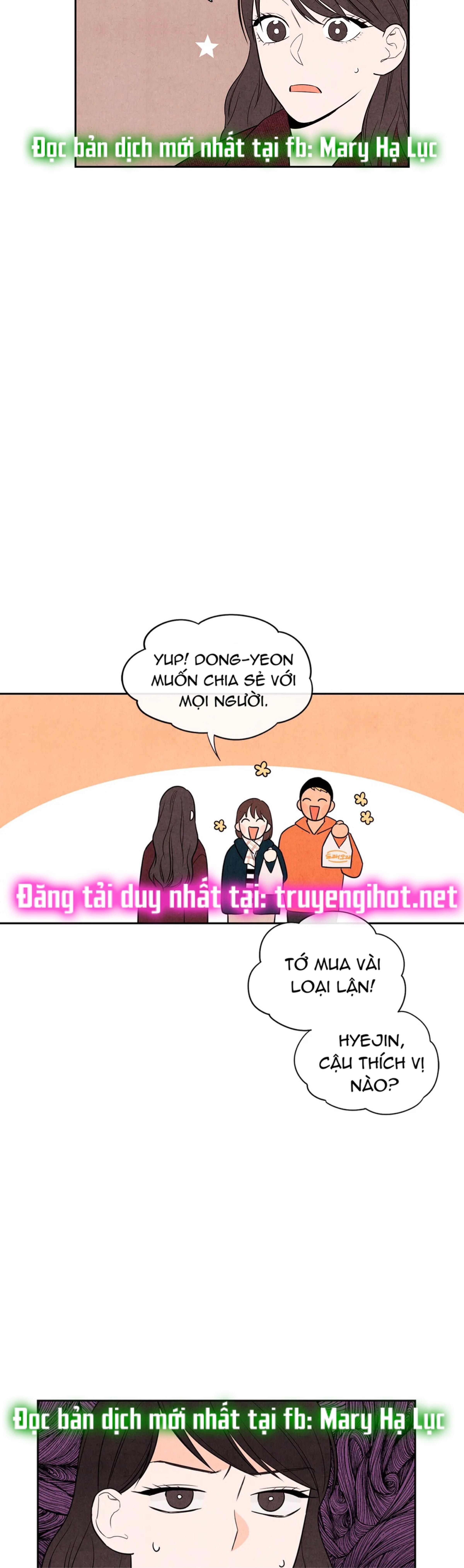 đọc truyện 1 Cộng 1 Bằng.... Chương 3 ảnh 23 tại Giả Dược