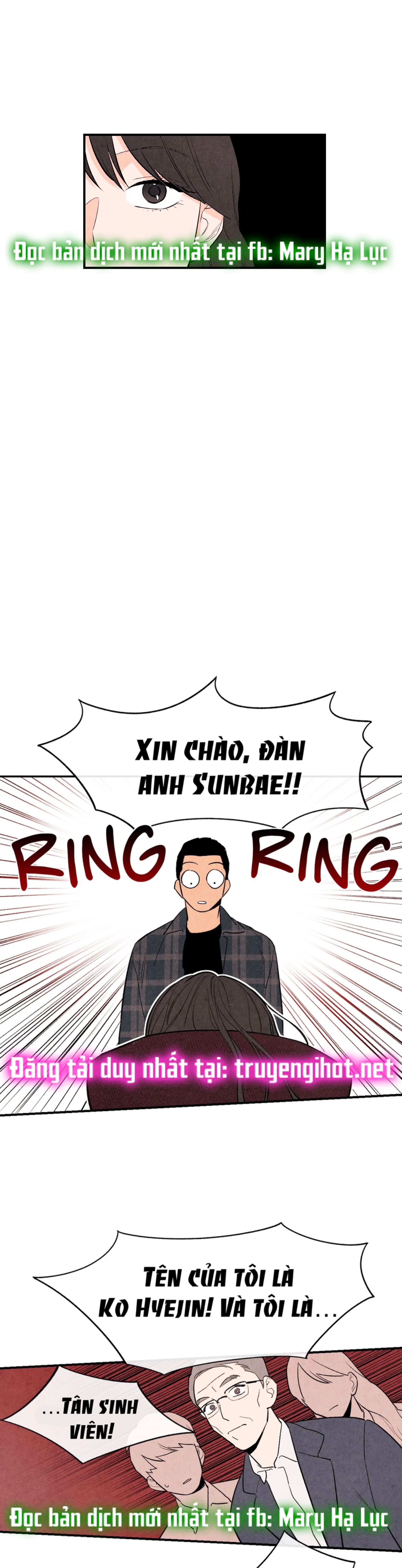 đọc truyện 1 Cộng 1 Bằng.... Chương 3 ảnh 31 tại Giả Dược