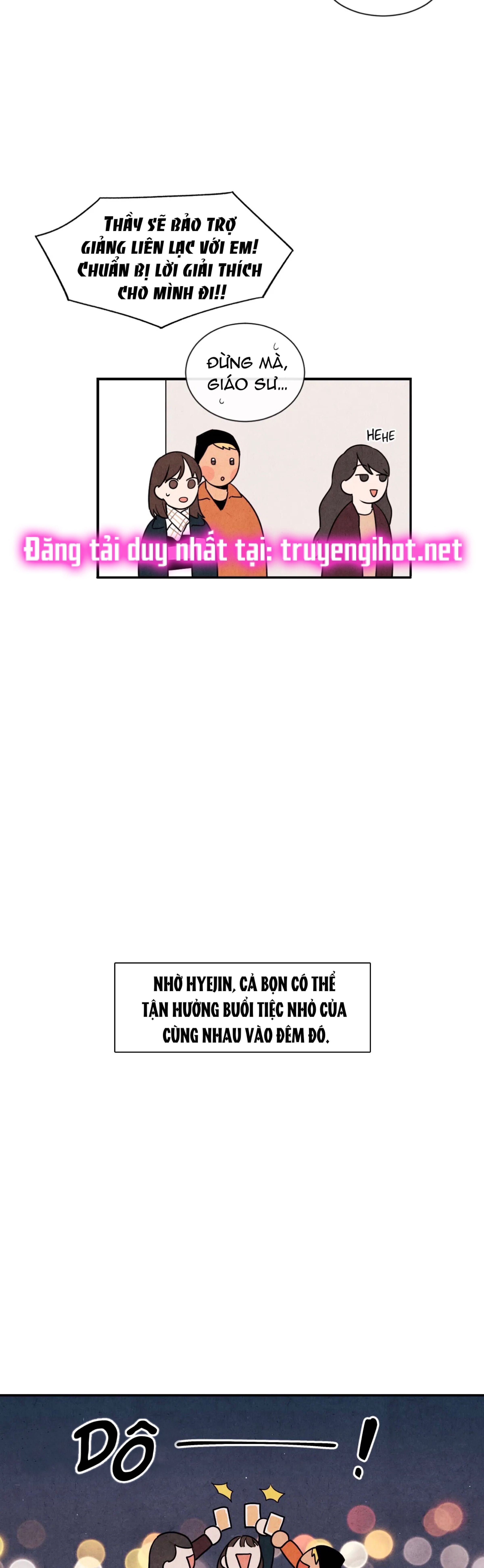 đọc truyện 1 Cộng 1 Bằng.... Chương 3 ảnh 35 tại Giả Dược