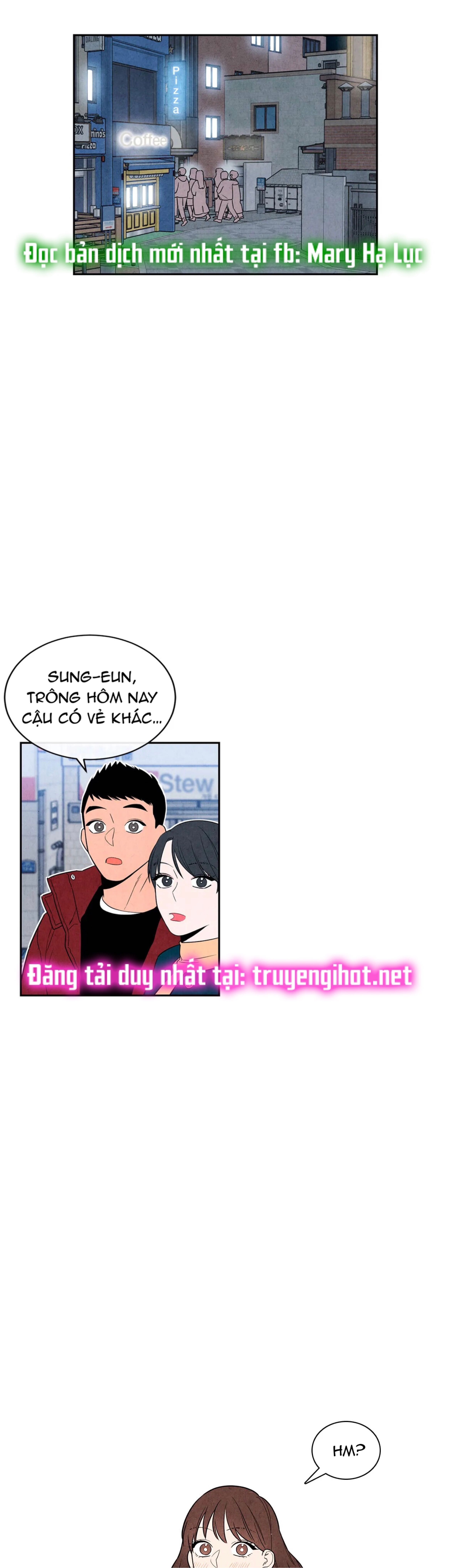 đọc truyện 1 Cộng 1 Bằng.... Chương 3 ảnh 38 tại Giả Dược