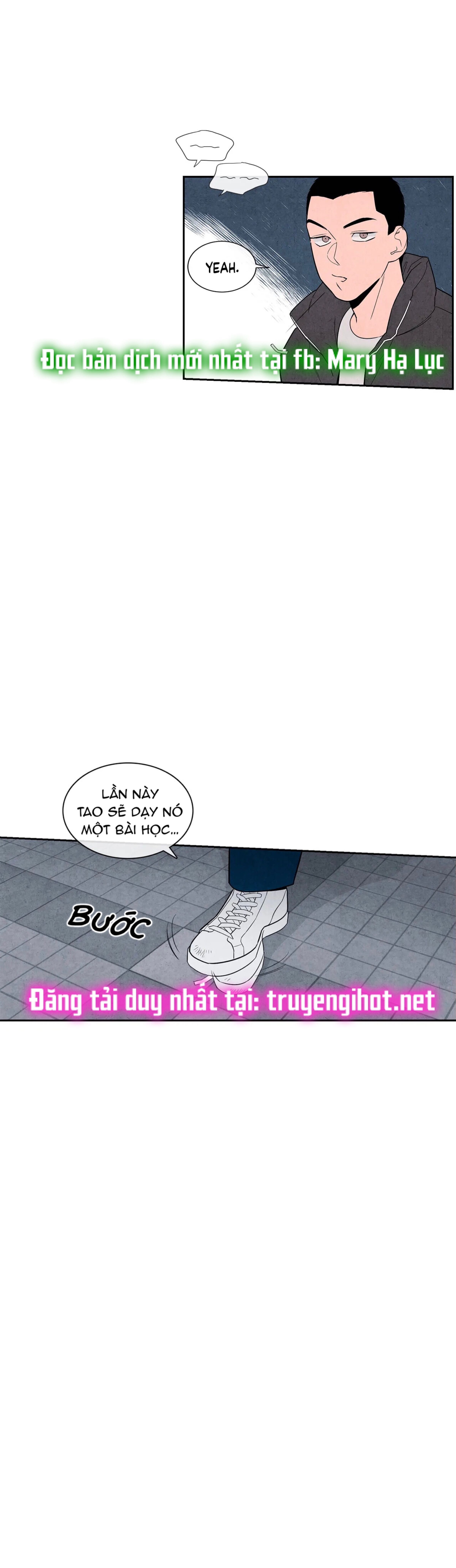 đọc truyện 1 Cộng 1 Bằng.... Chương 3 ảnh 41 tại Giả Dược