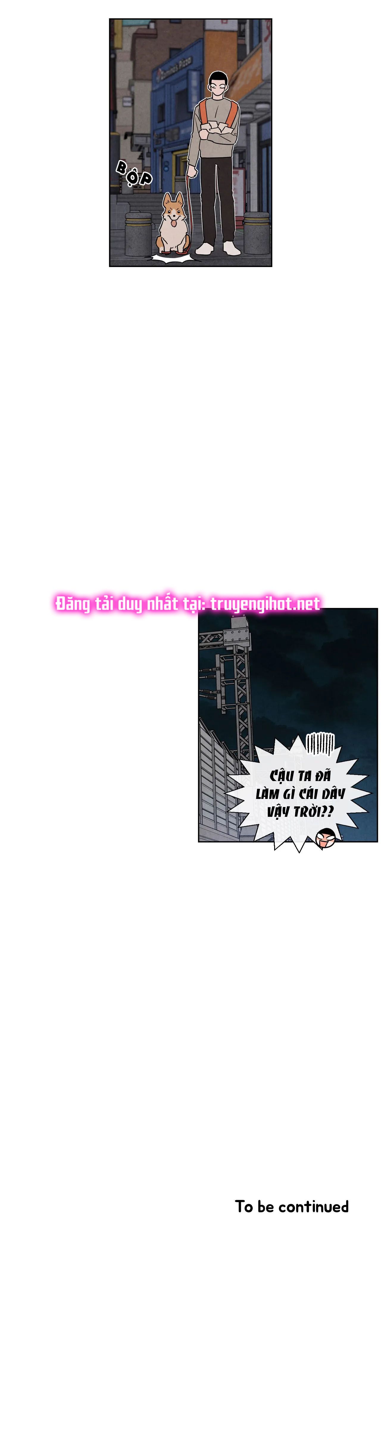 đọc truyện 1 Cộng 1 Bằng.... Chương 30 ảnh 26 tại Giả Dược