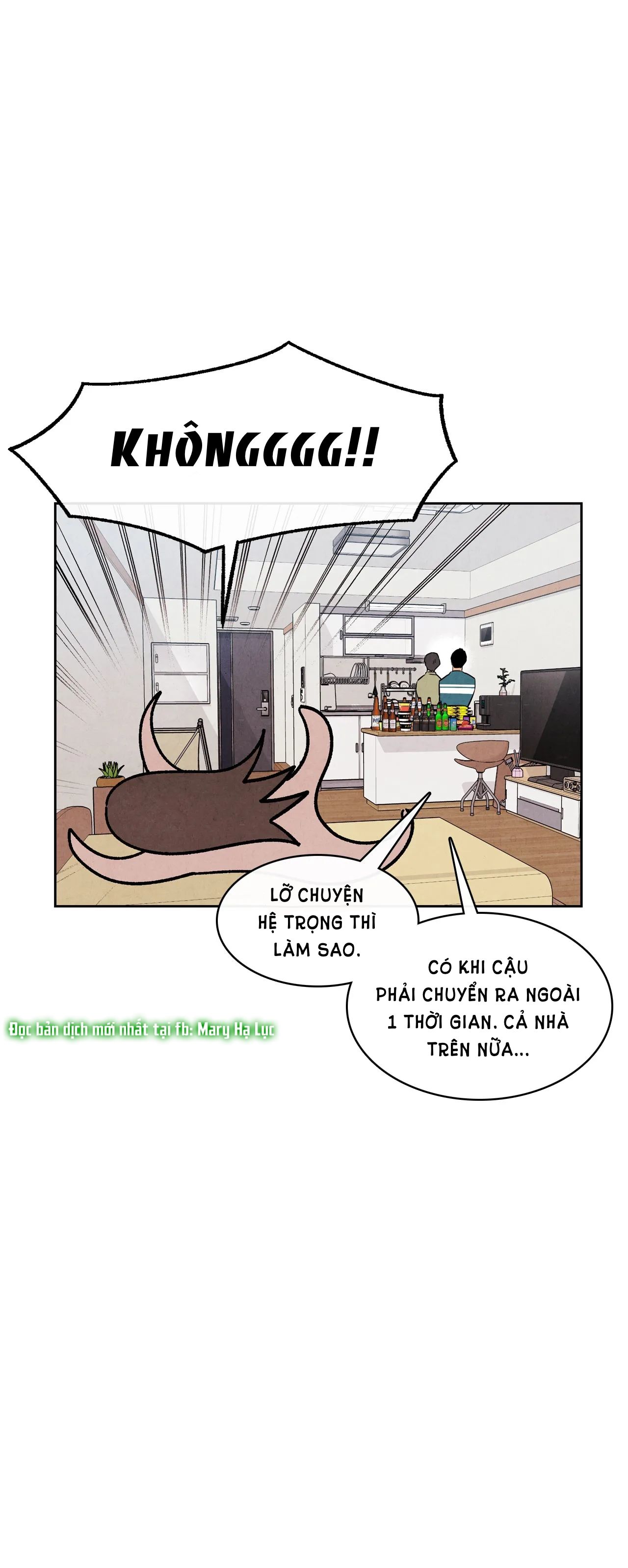 đọc truyện 1 Cộng 1 Bằng.... Chương 32 ảnh 25 tại Giả Dược