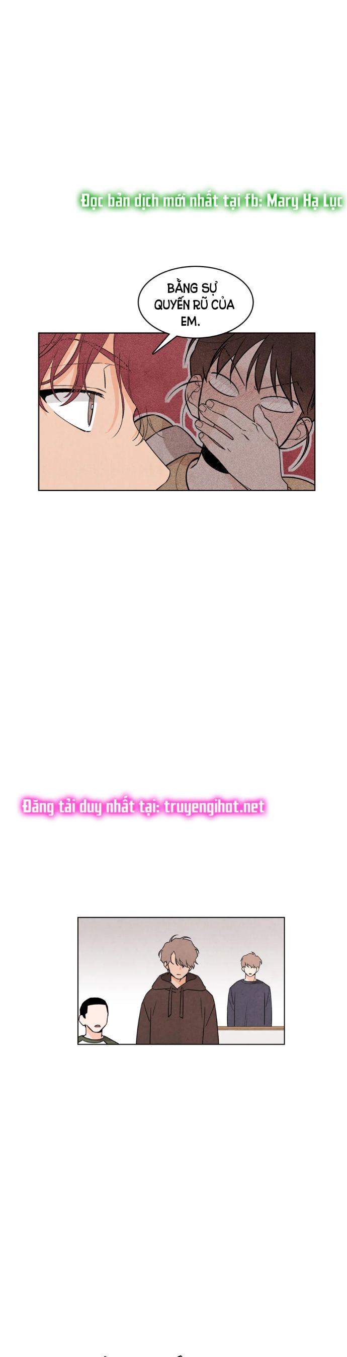 đọc truyện 1 Cộng 1 Bằng.... Chương 33 ảnh 14 tại Giả Dược