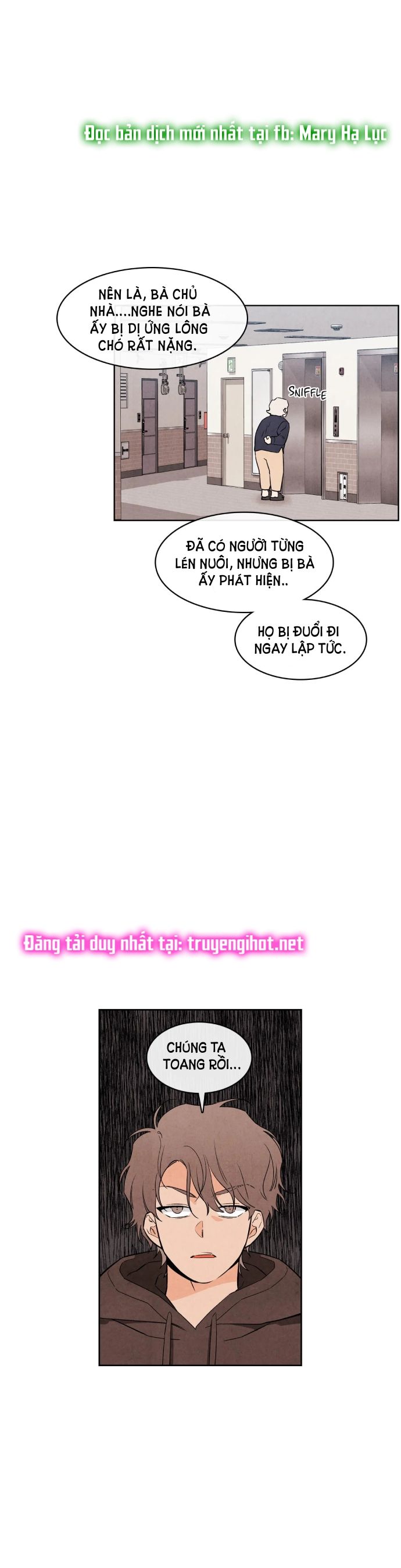 đọc truyện 1 Cộng 1 Bằng.... Chương 33 ảnh 26 tại Giả Dược