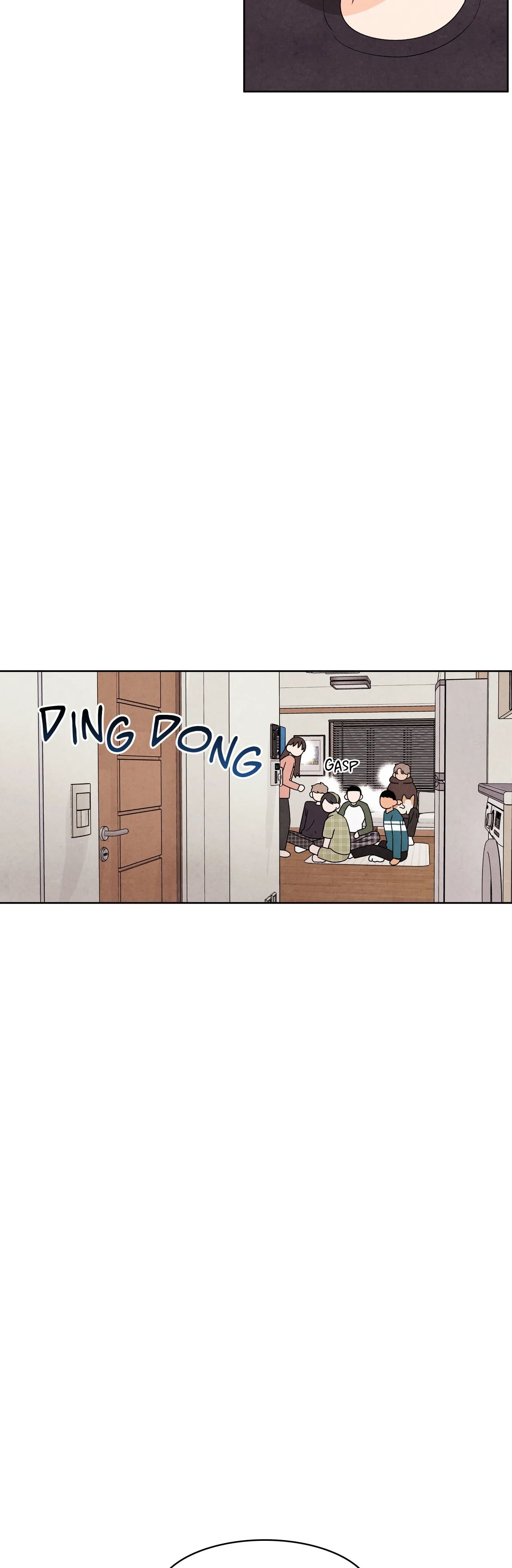 đọc truyện 1 Cộng 1 Bằng.... Chương 33 ảnh 28 tại Giả Dược