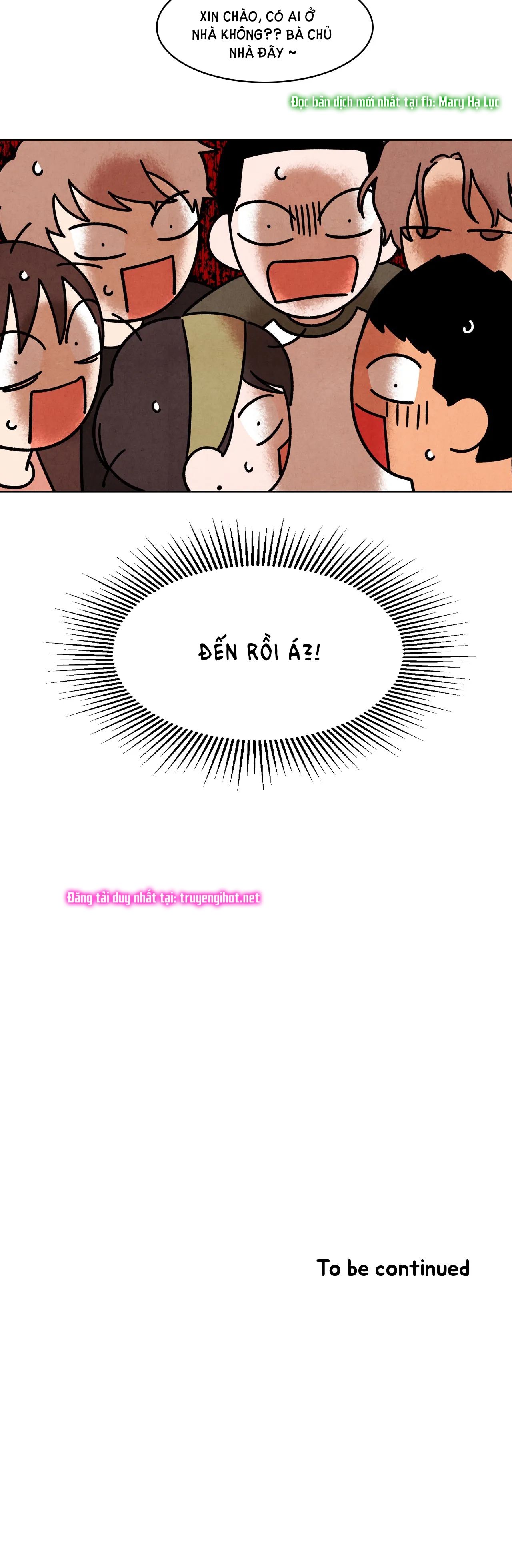 đọc truyện 1 Cộng 1 Bằng.... Chương 33 ảnh 29 tại Giả Dược