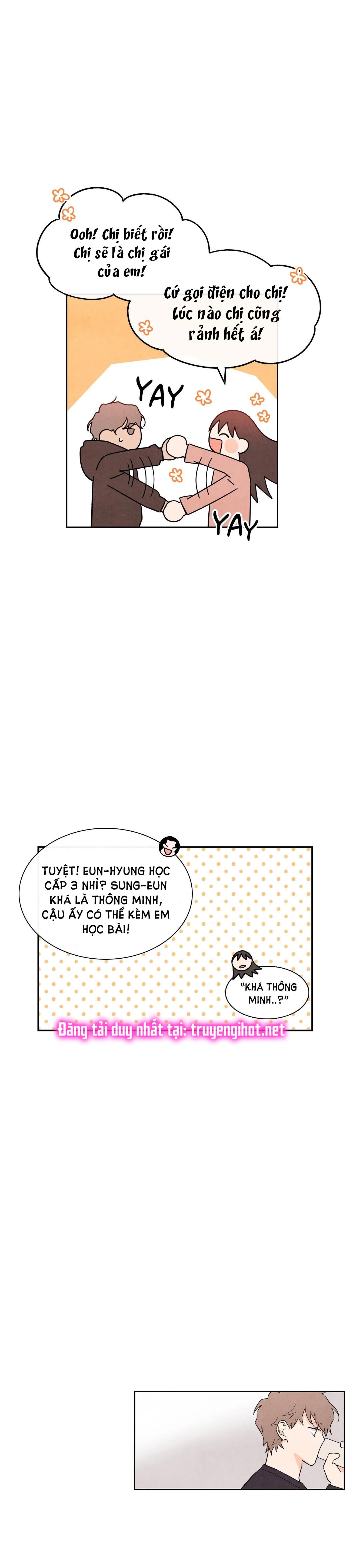 đọc truyện 1 Cộng 1 Bằng.... Chương 35 ảnh 17 tại Giả Dược