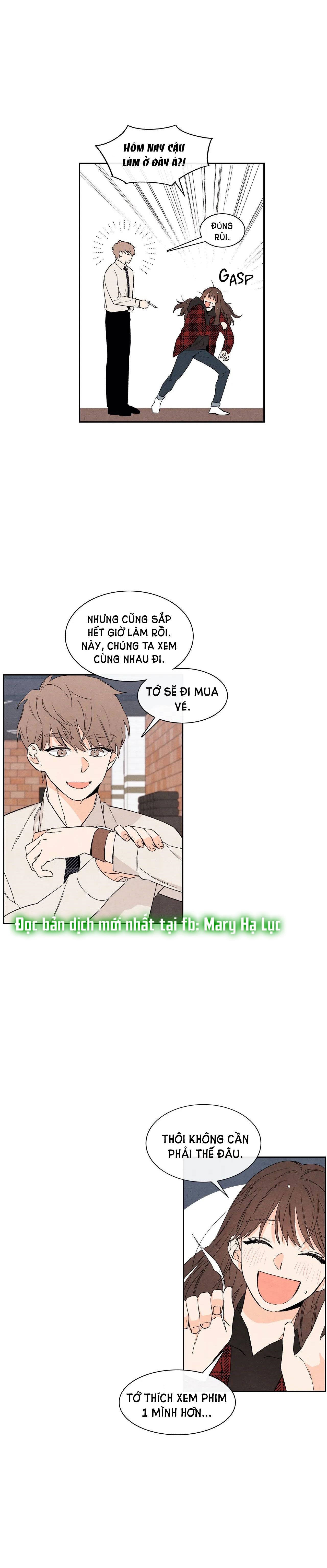 đọc truyện 1 Cộng 1 Bằng.... Chương 37 ảnh 4 tại Giả Dược